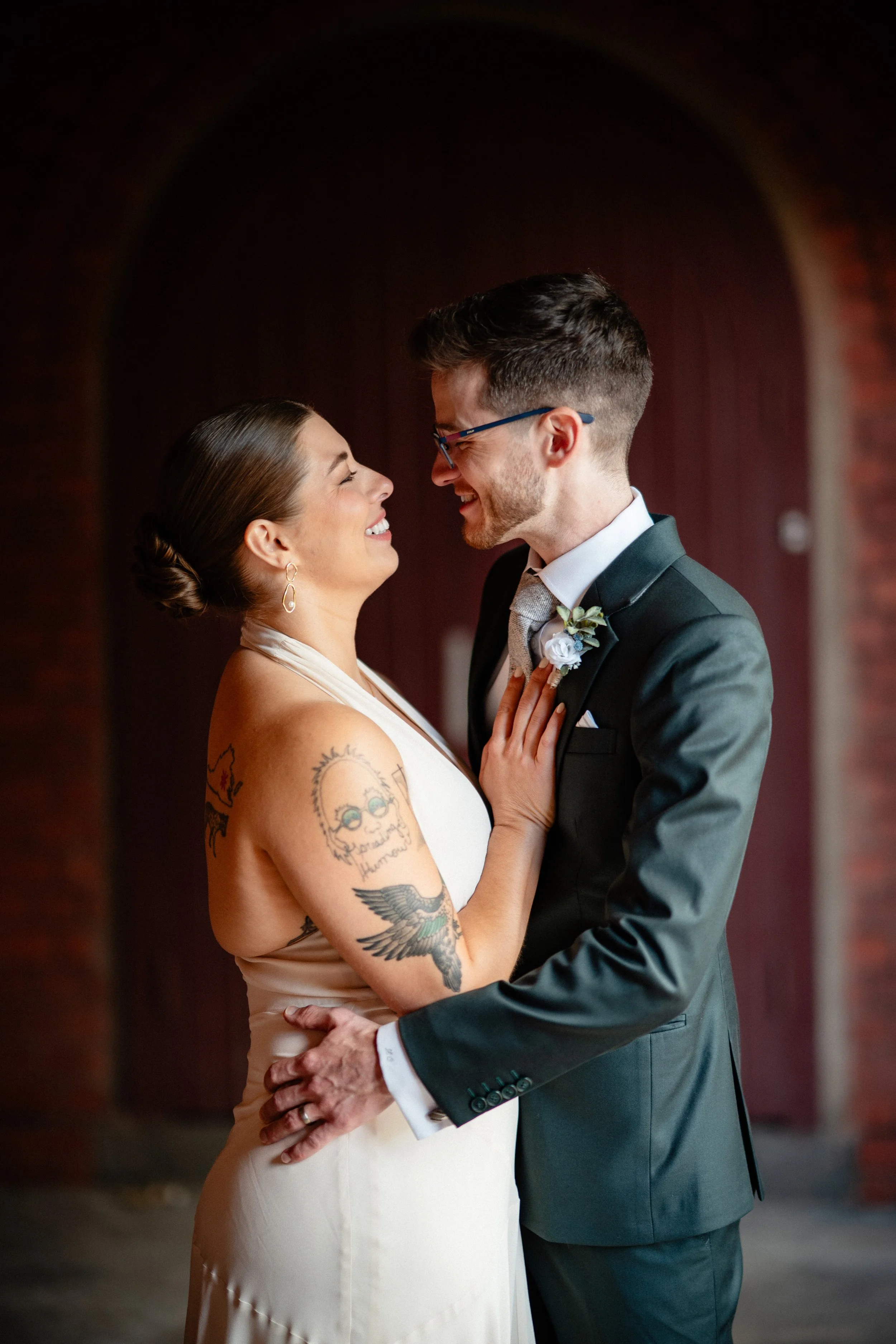 Casey Lucas-0275.jpg