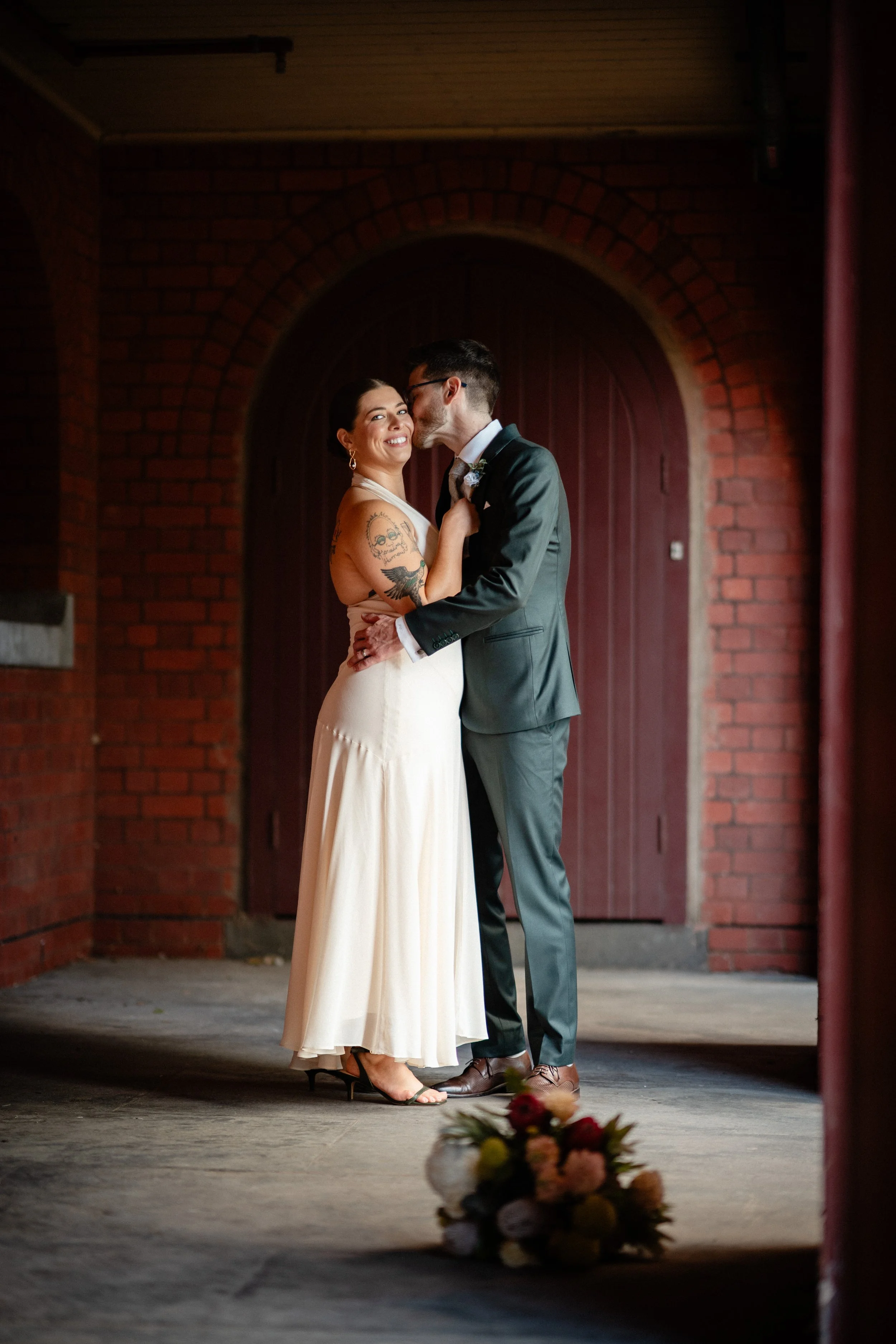 Casey Lucas-0276.jpg