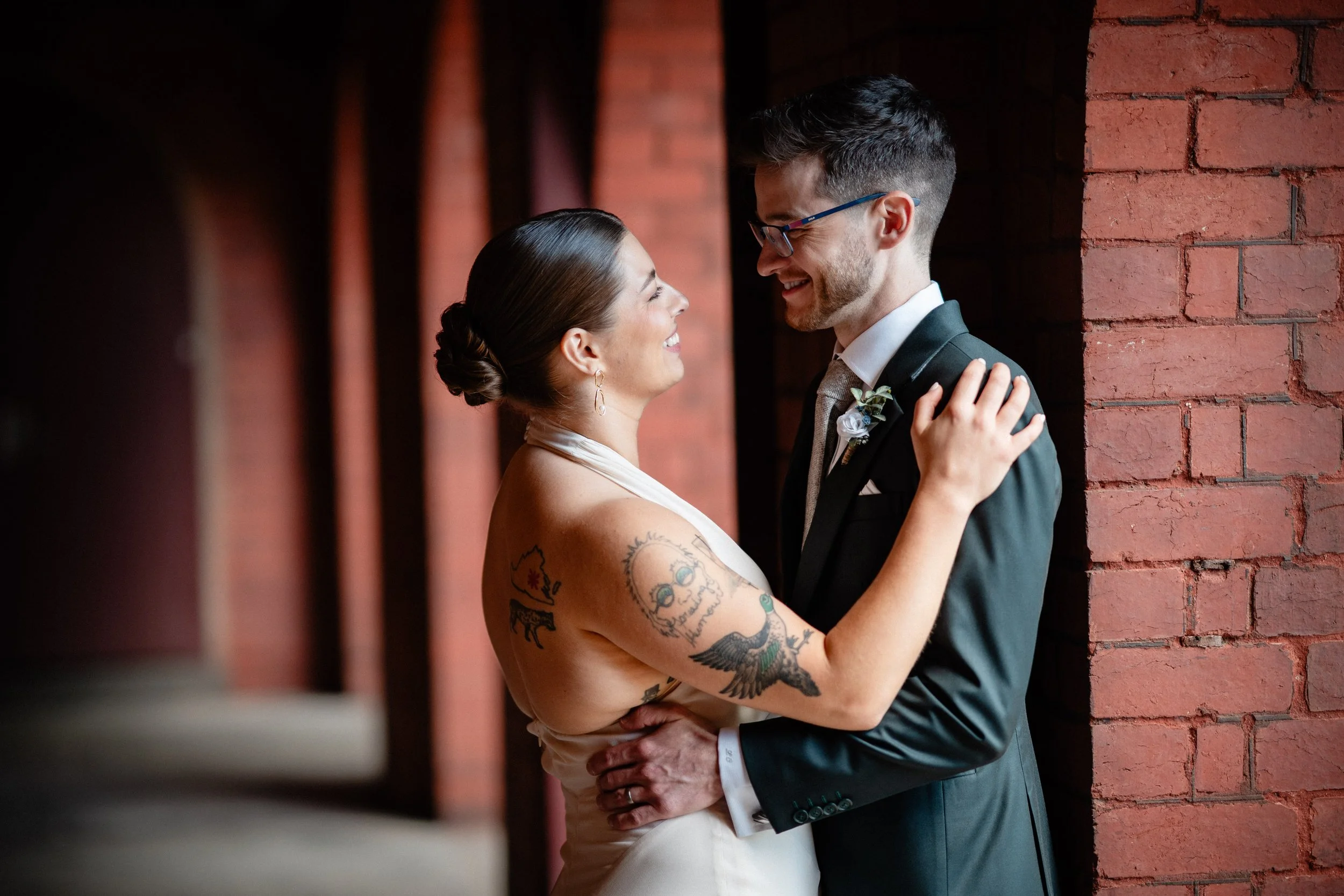 Casey Lucas-0277.jpg