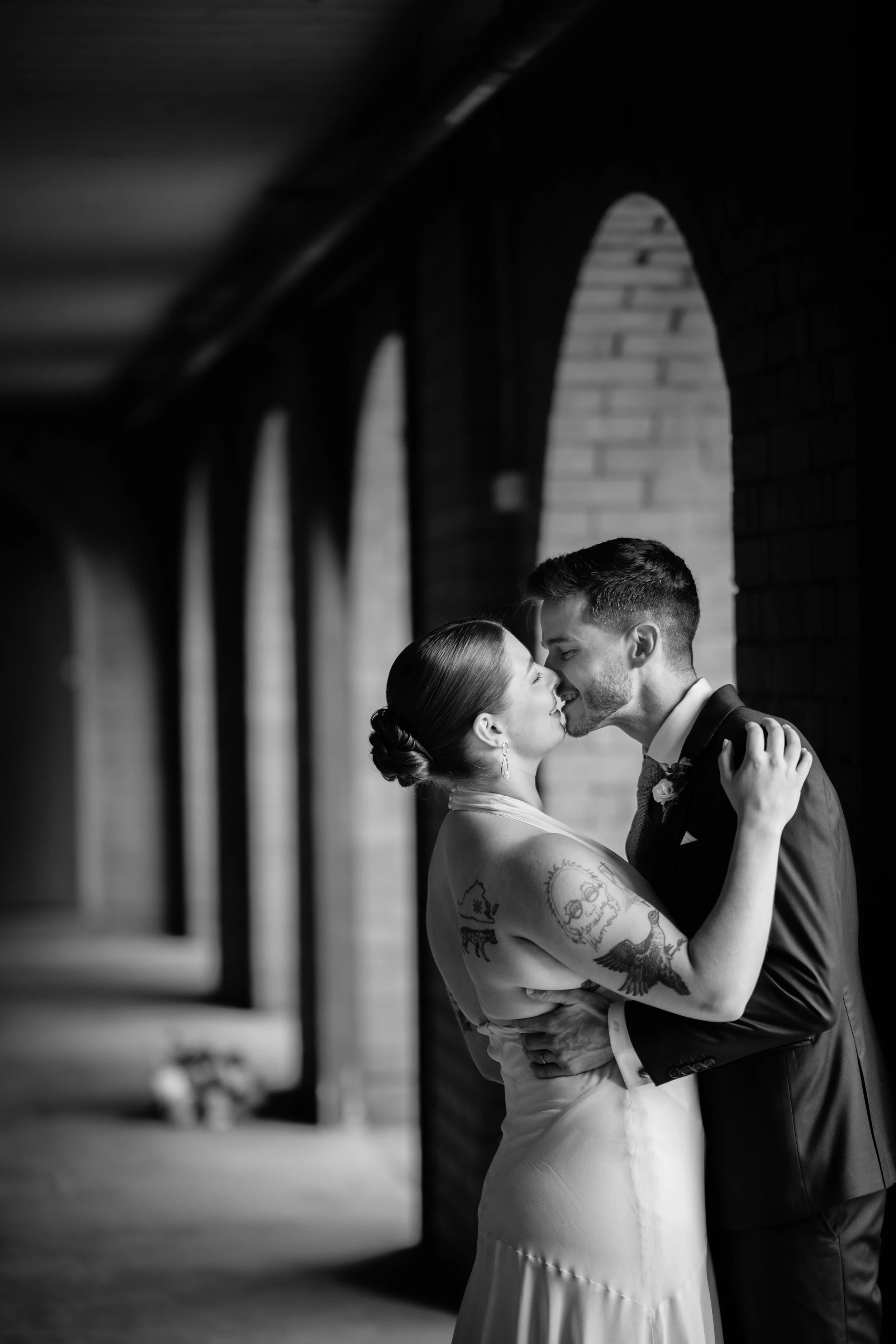 Casey Lucas-0278.jpg