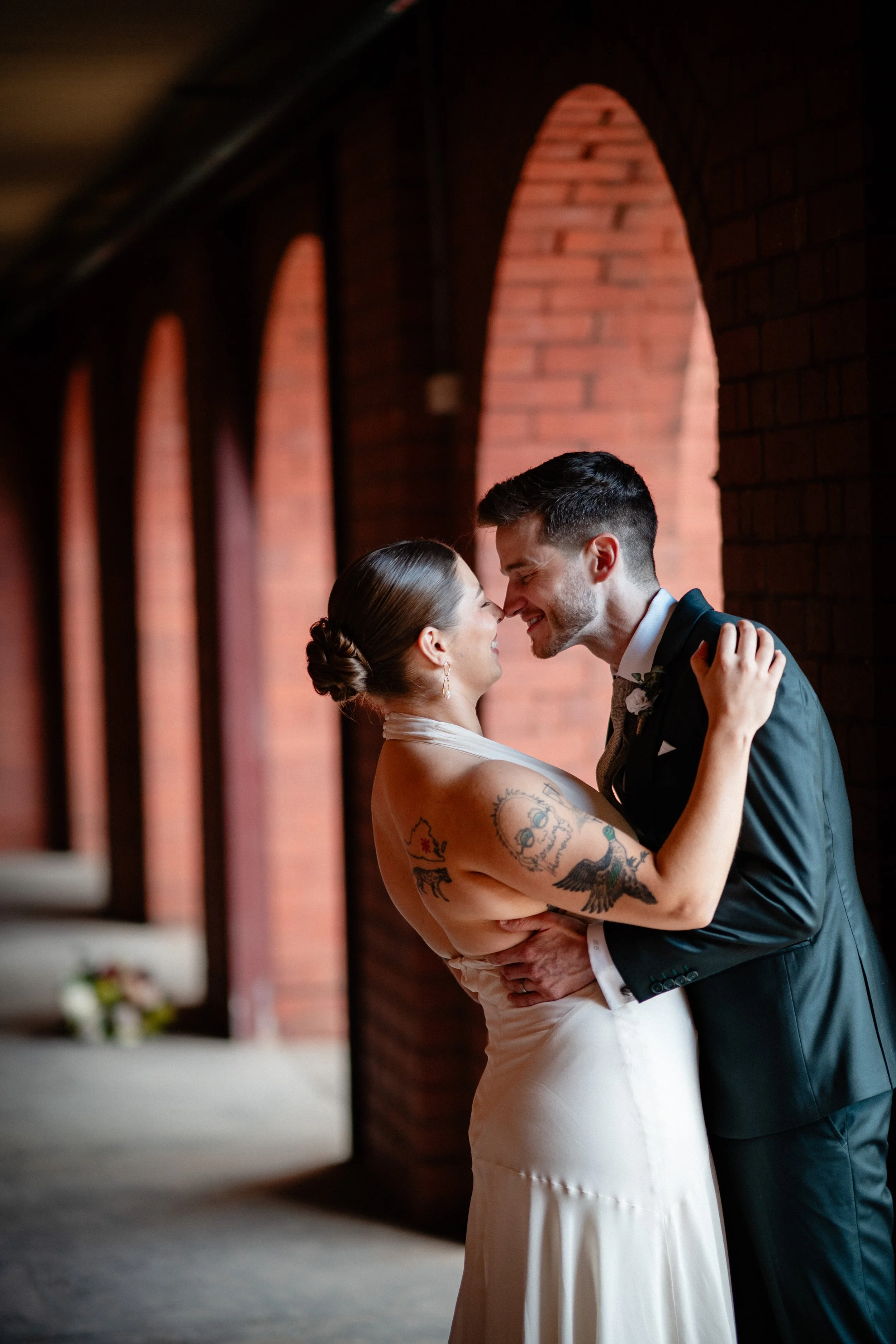 Casey Lucas-0279.jpg