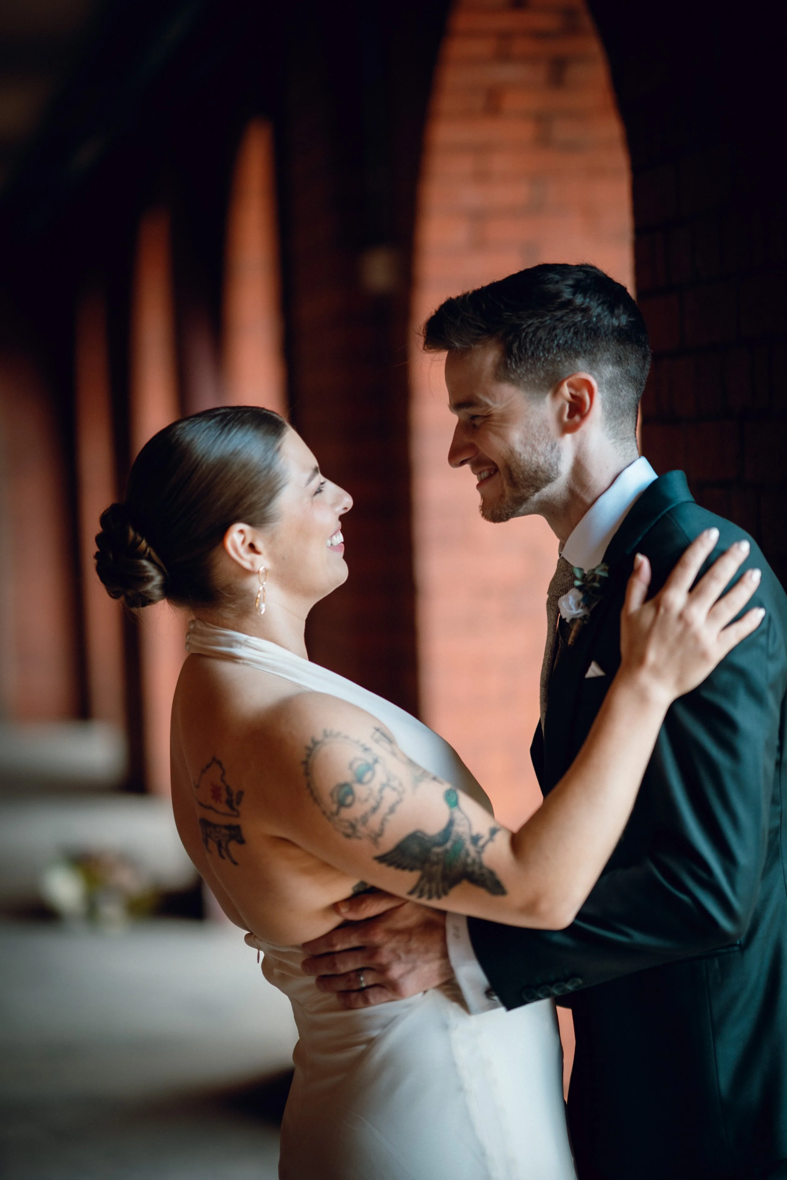 Casey Lucas-0280.jpg