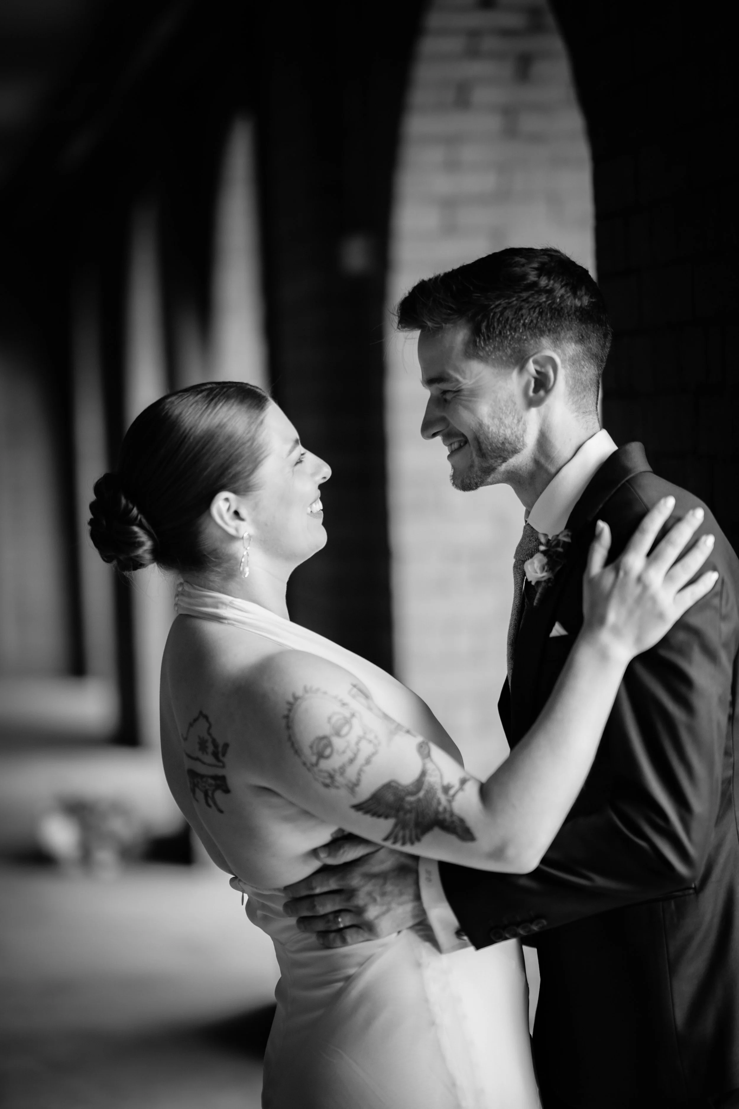 Casey Lucas-0281.jpg