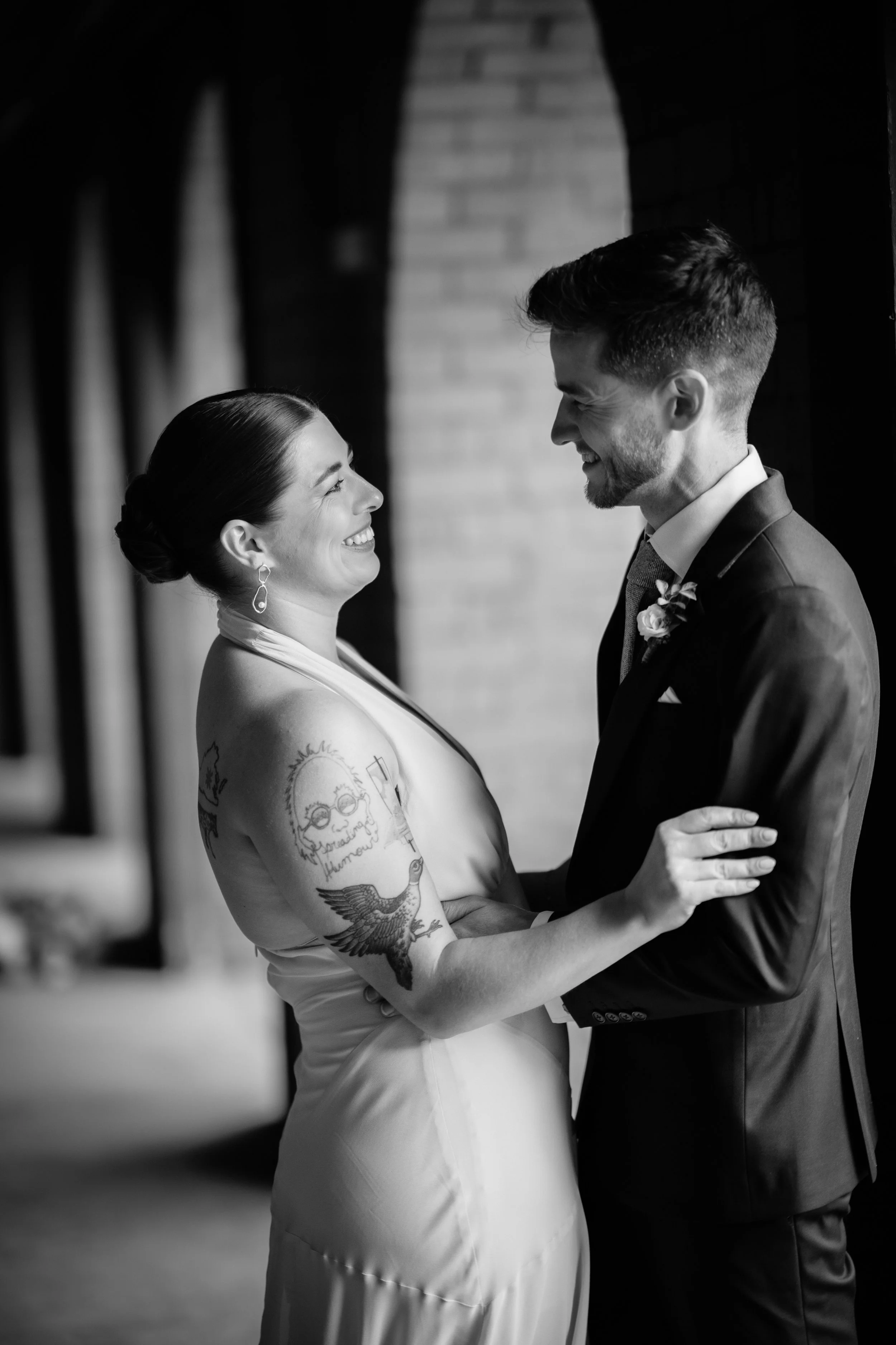 Casey Lucas-0282.jpg