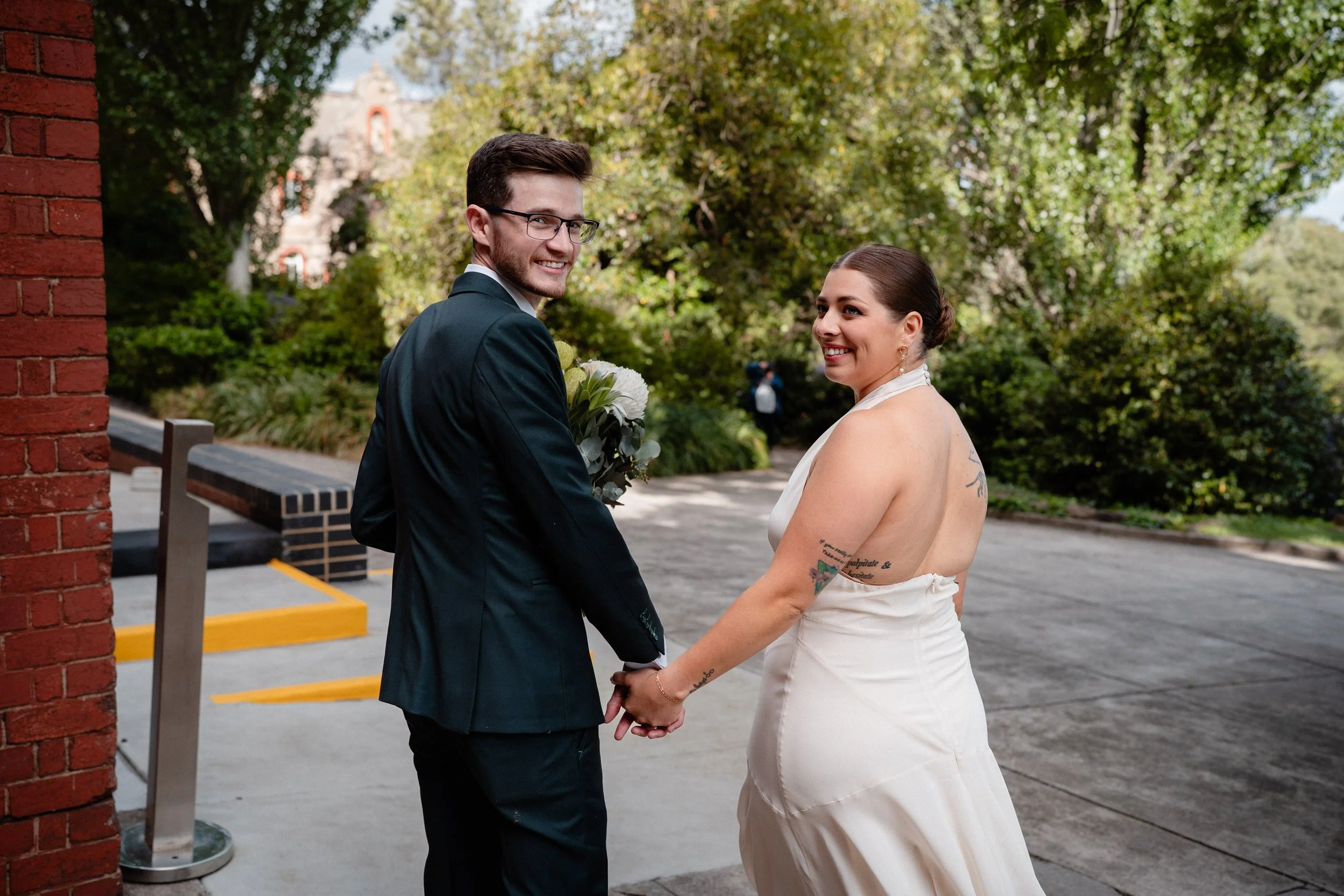 Casey Lucas-0283.jpg