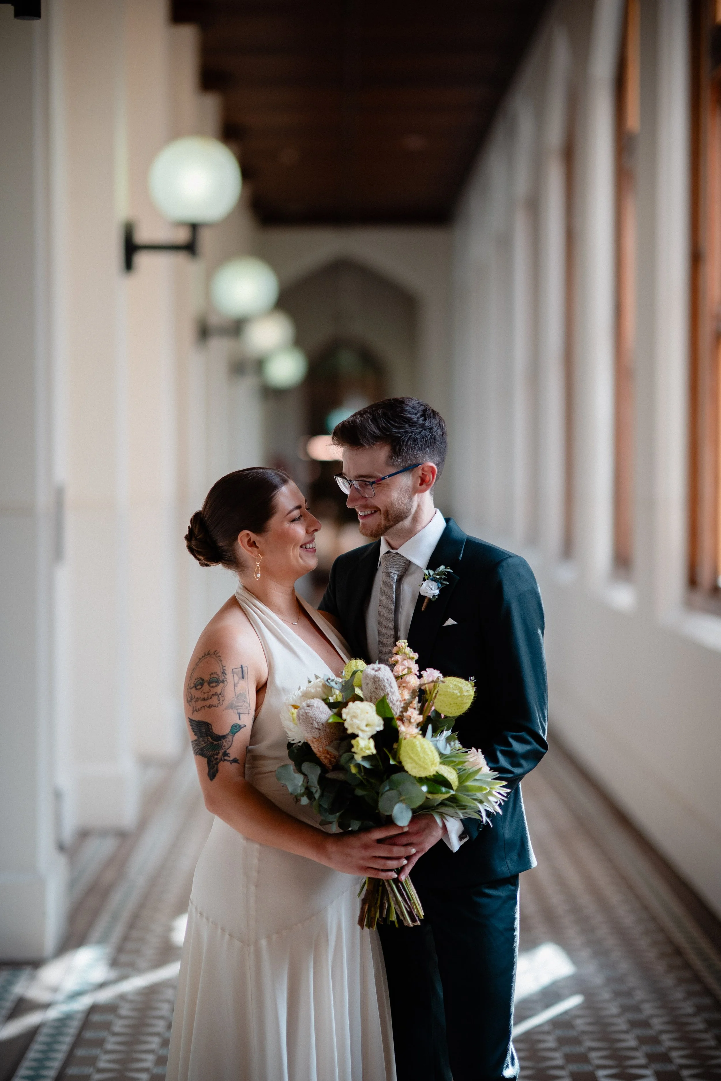 Casey Lucas-0284.jpg