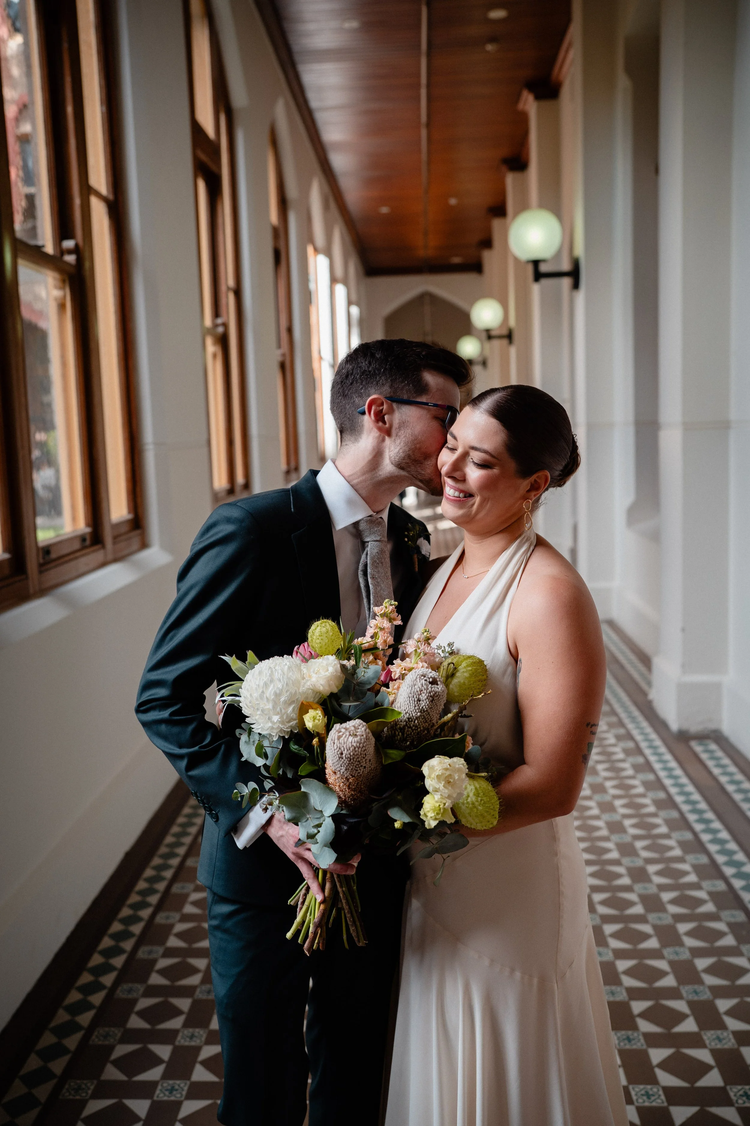 Casey Lucas-0285.jpg