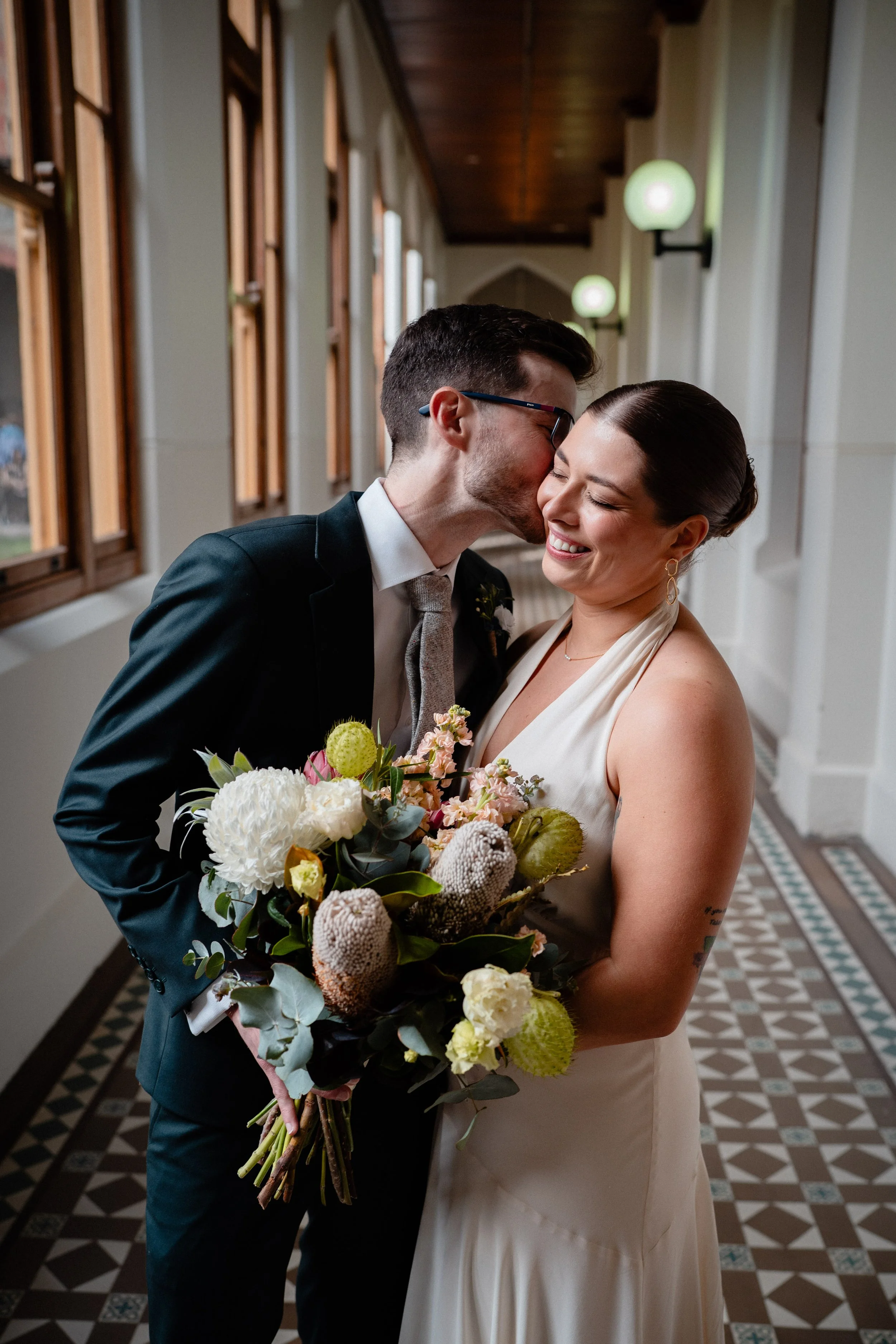 Casey Lucas-0286.jpg