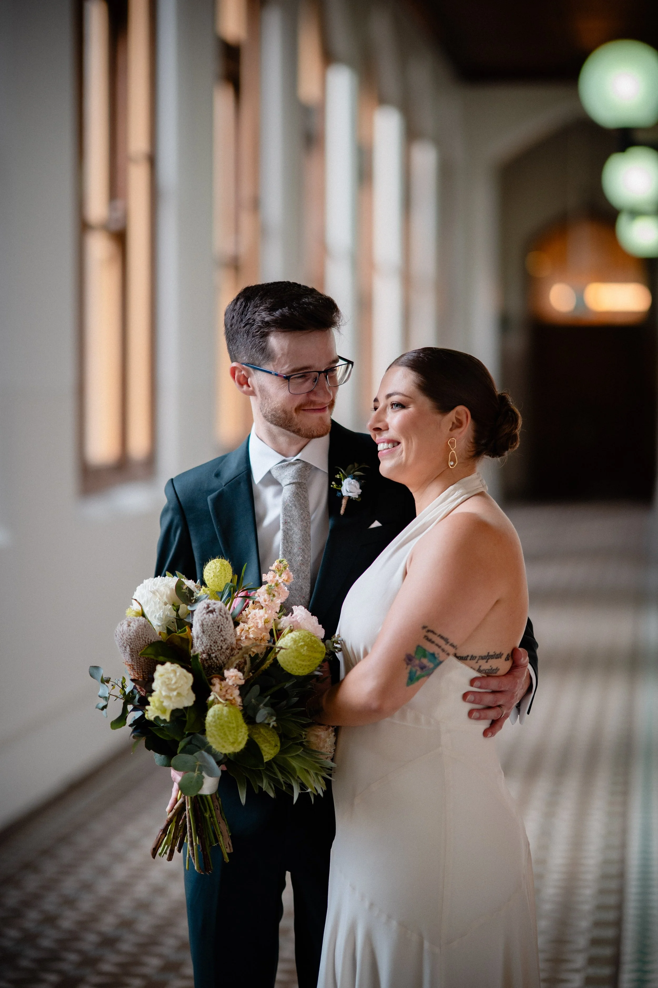 Casey Lucas-0287.jpg