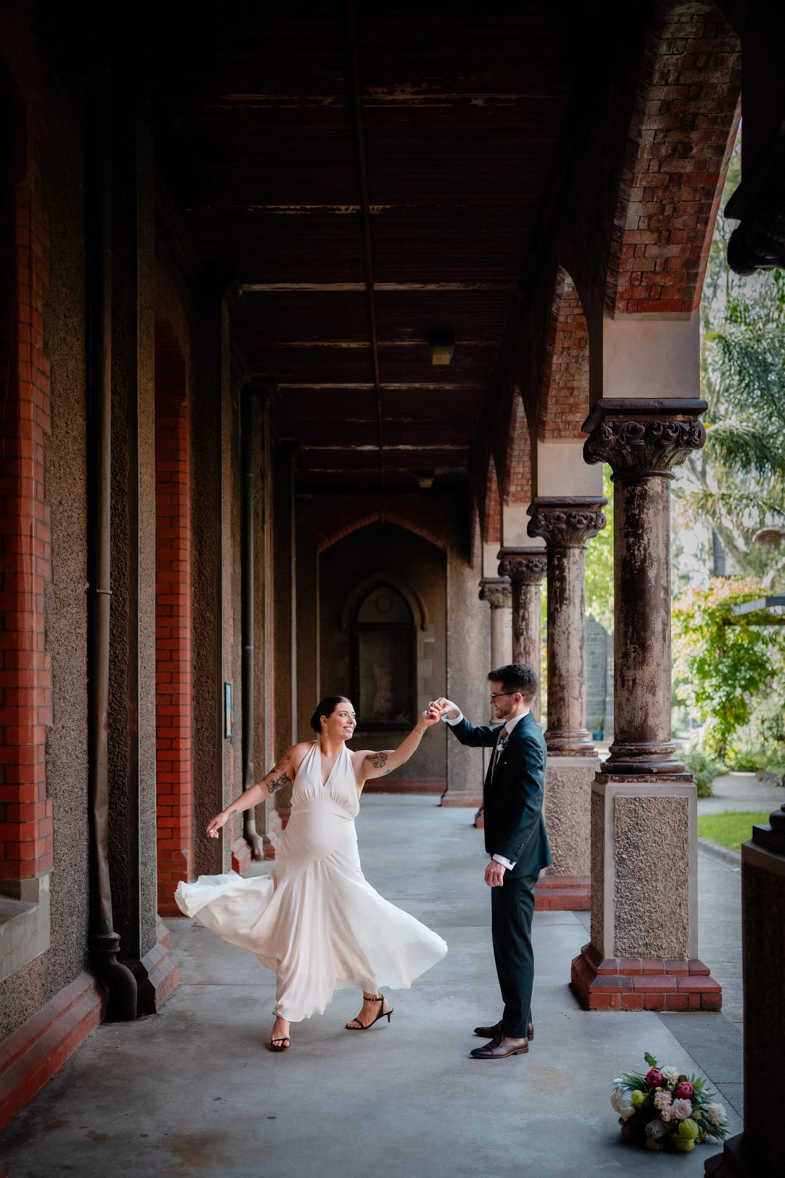 Casey Lucas-0288.jpg