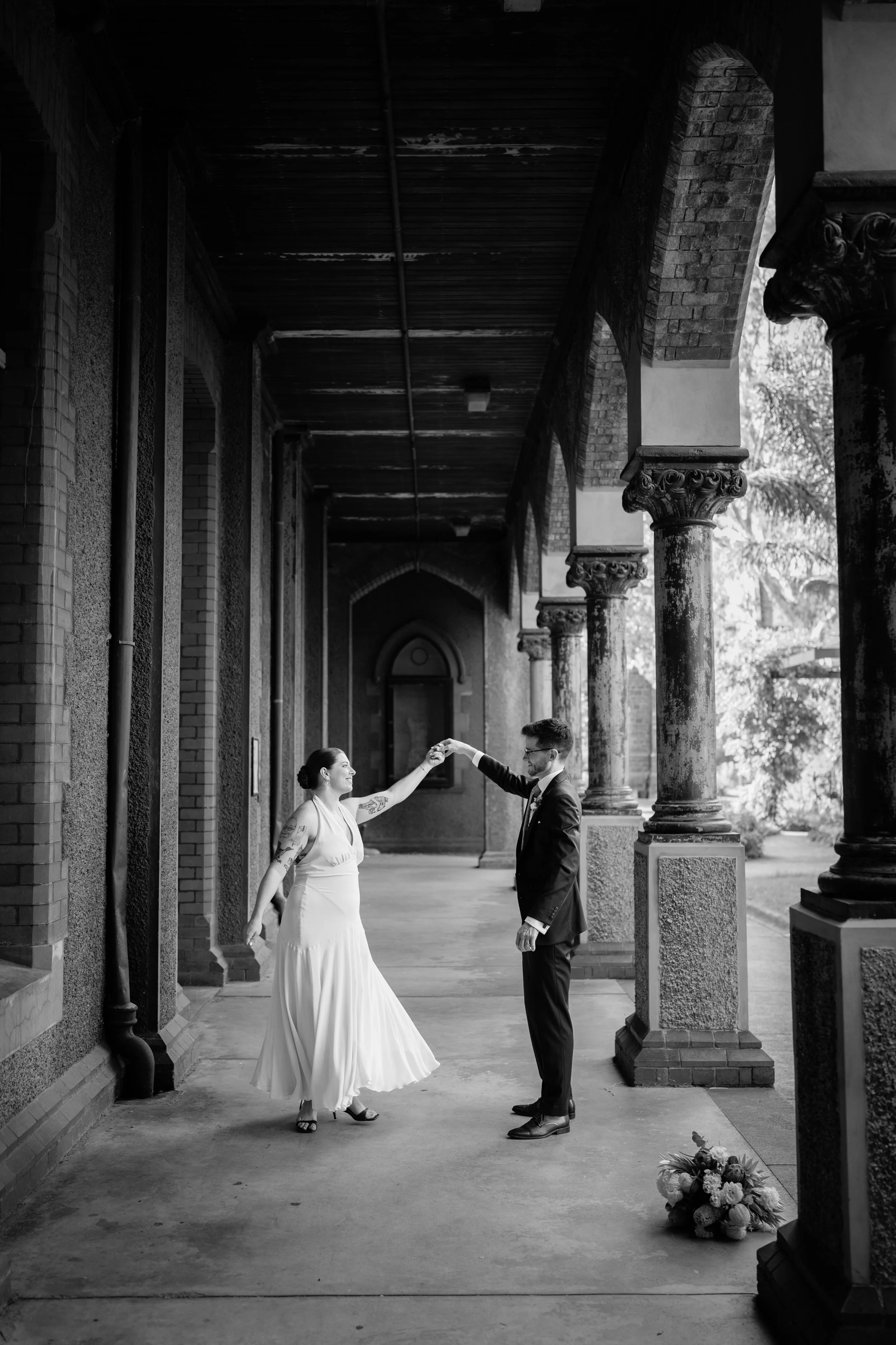 Casey Lucas-0289.jpg