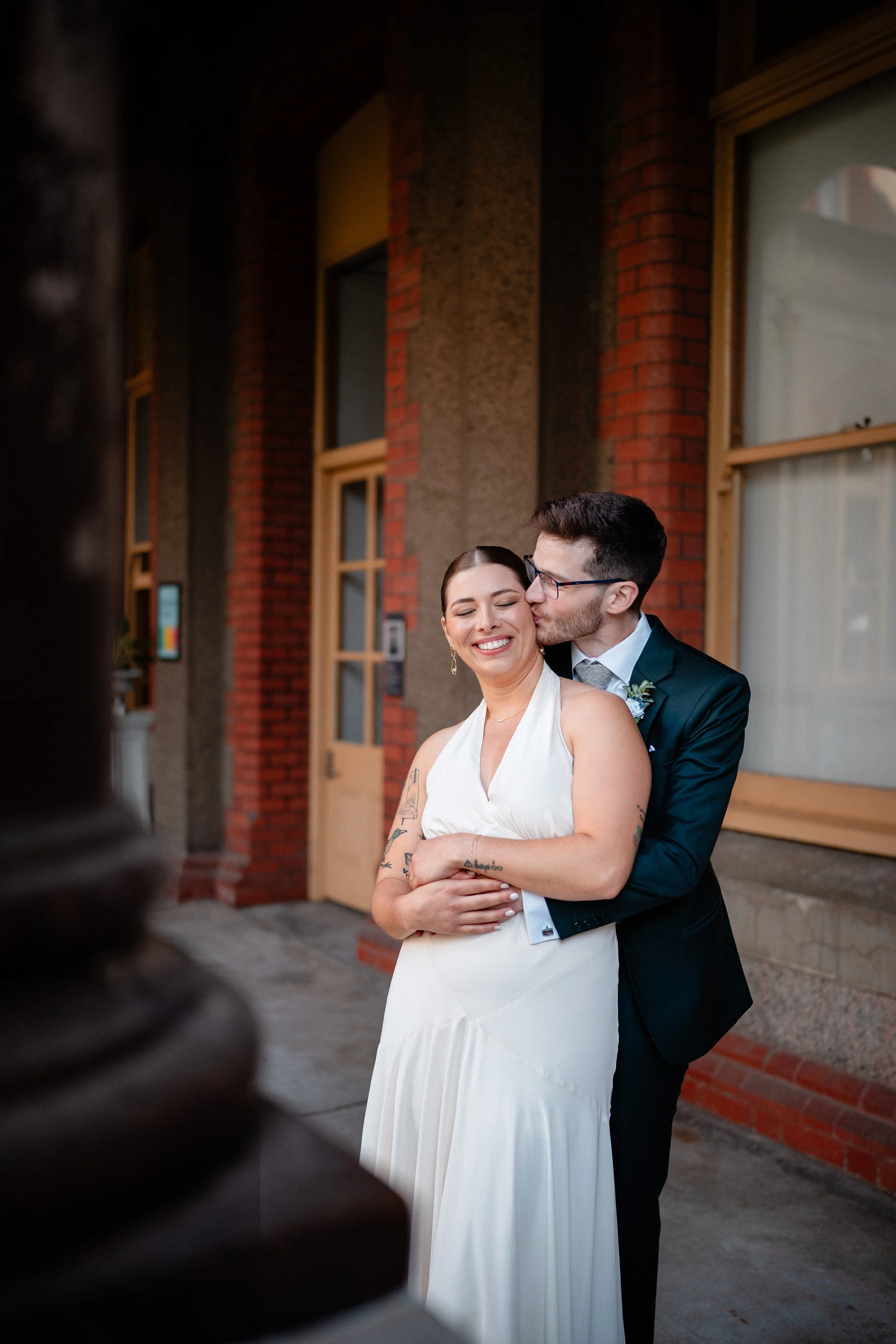 Casey Lucas-0290.jpg