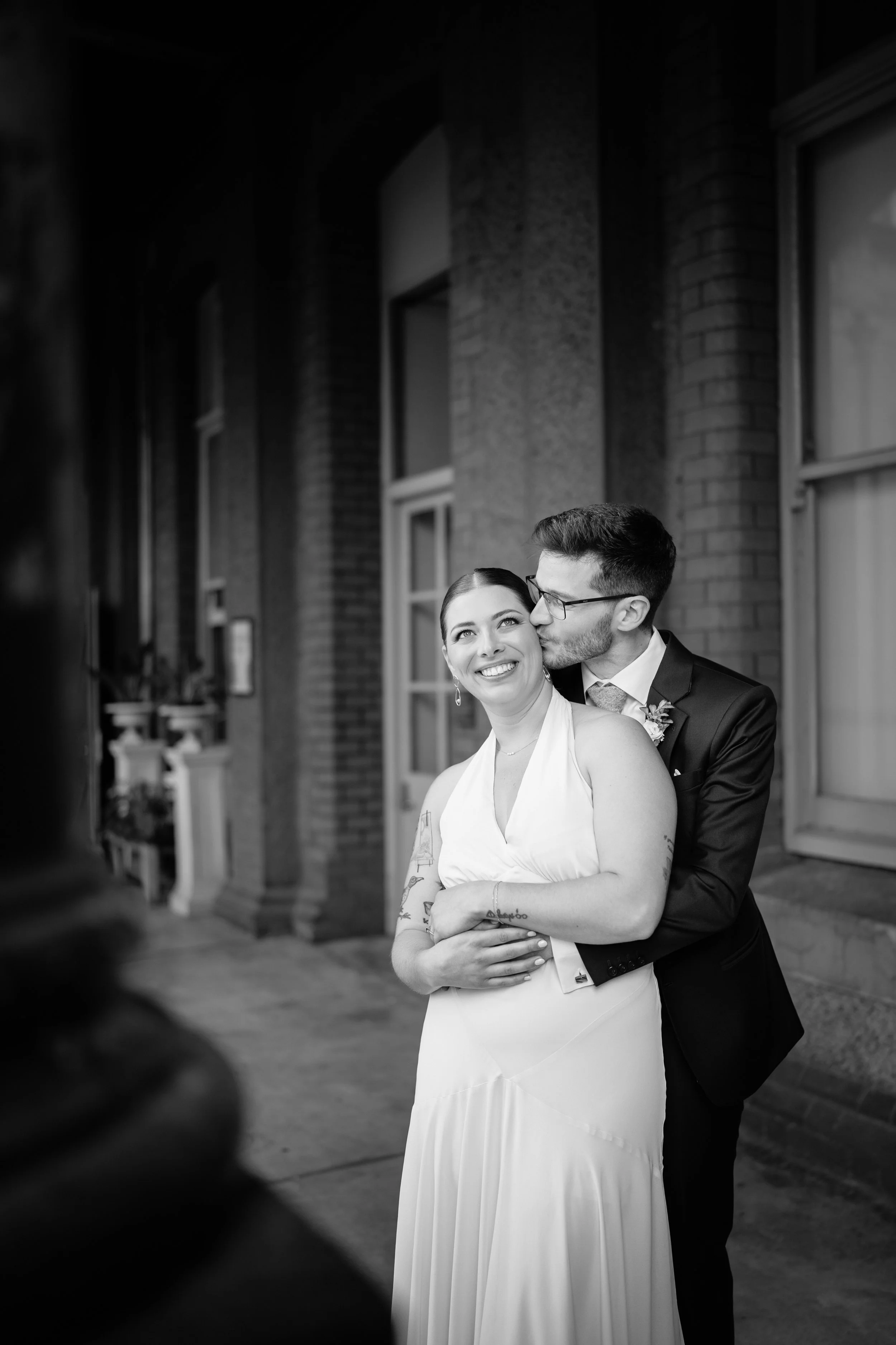 Casey Lucas-0291.jpg