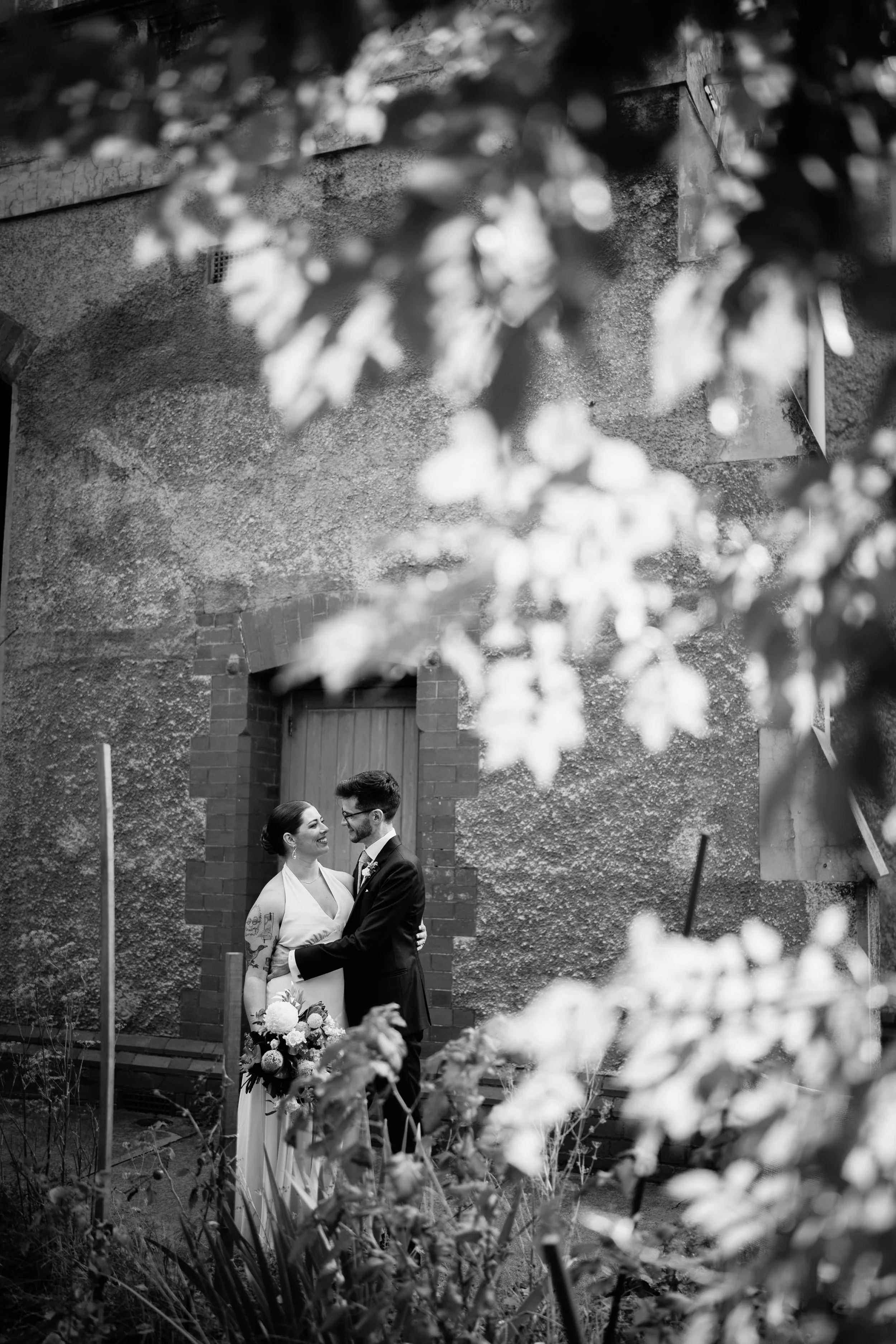 Casey Lucas-0292.jpg