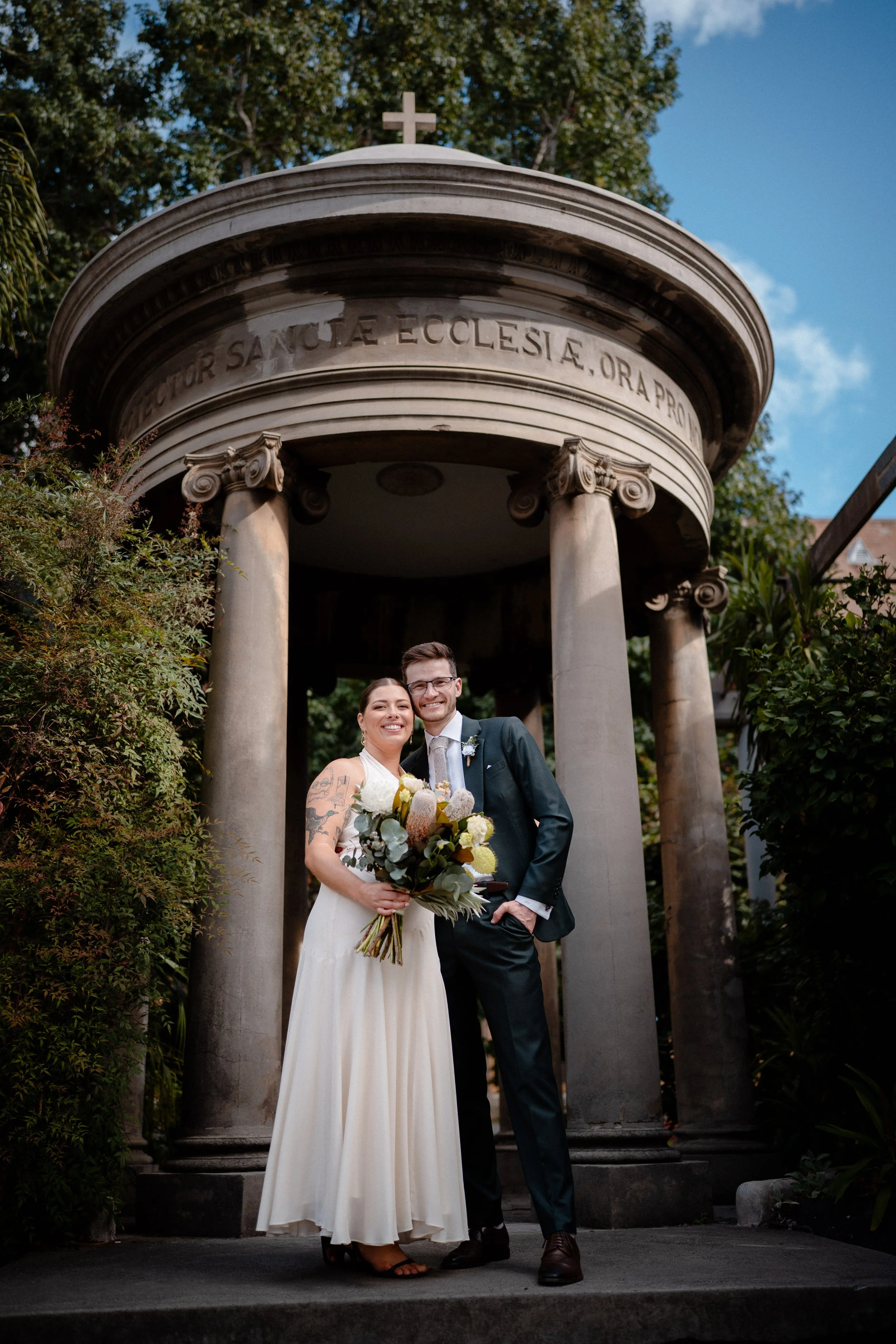 Casey Lucas-0293.jpg