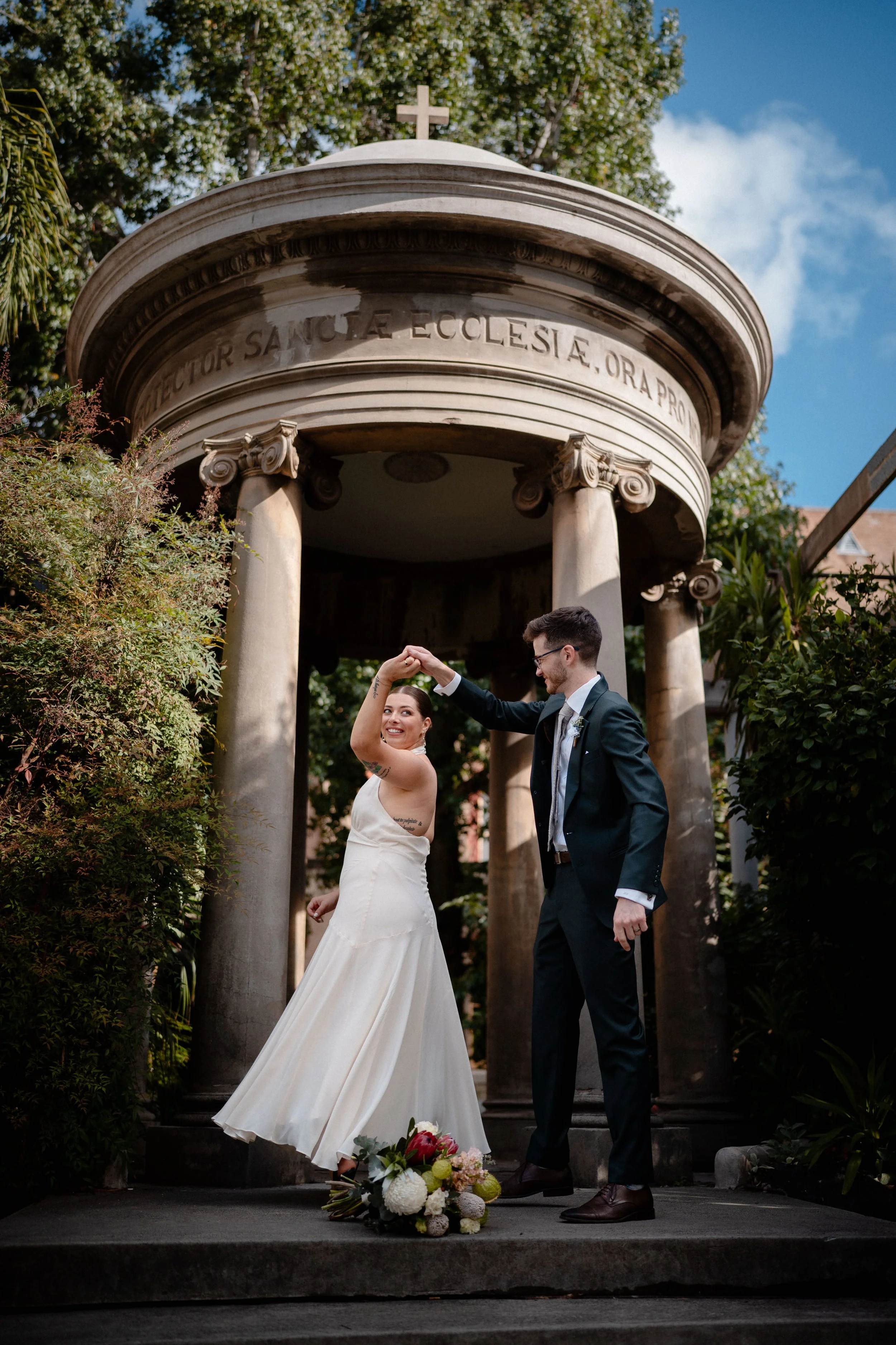 Casey Lucas-0294.jpg