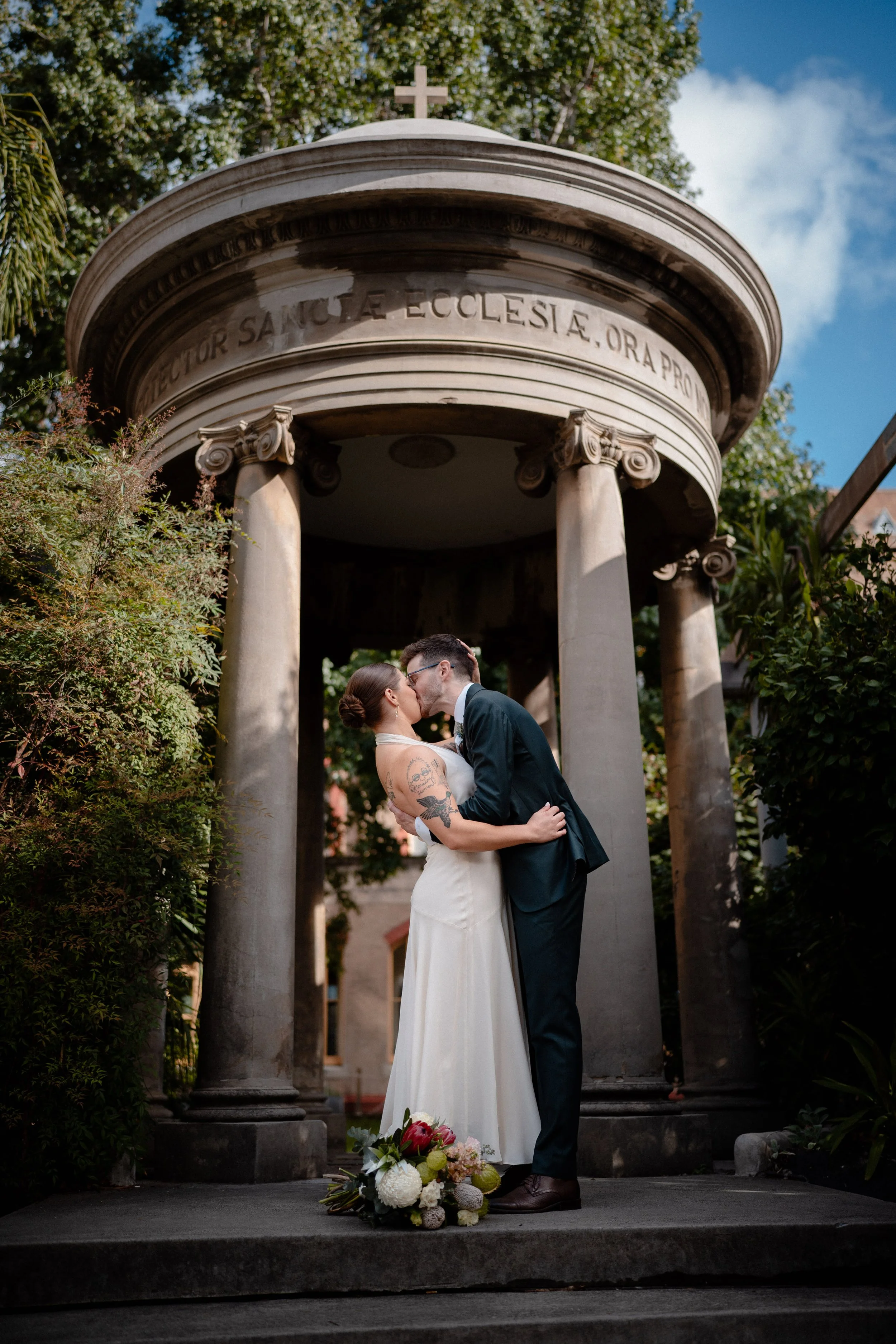 Casey Lucas-0295.jpg