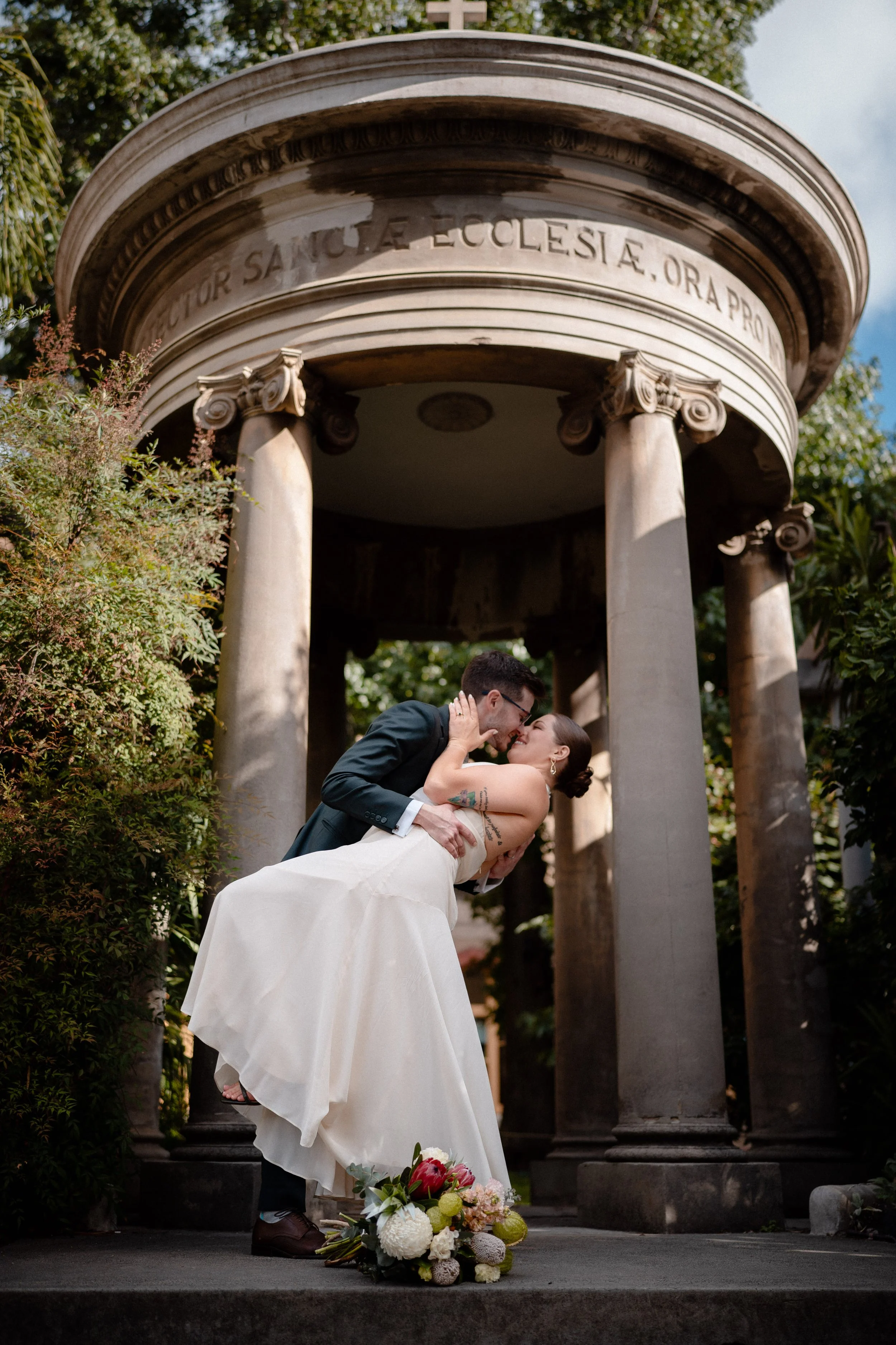 Casey Lucas-0296.jpg