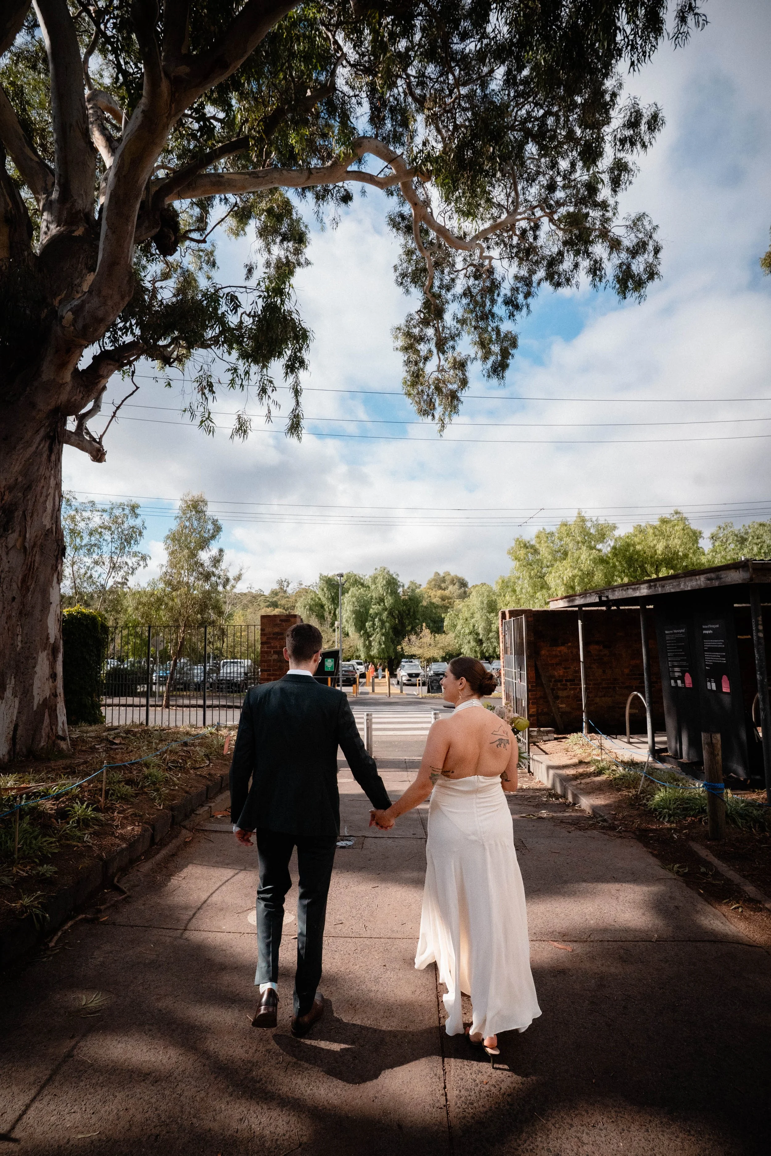 Casey Lucas-0297.jpg