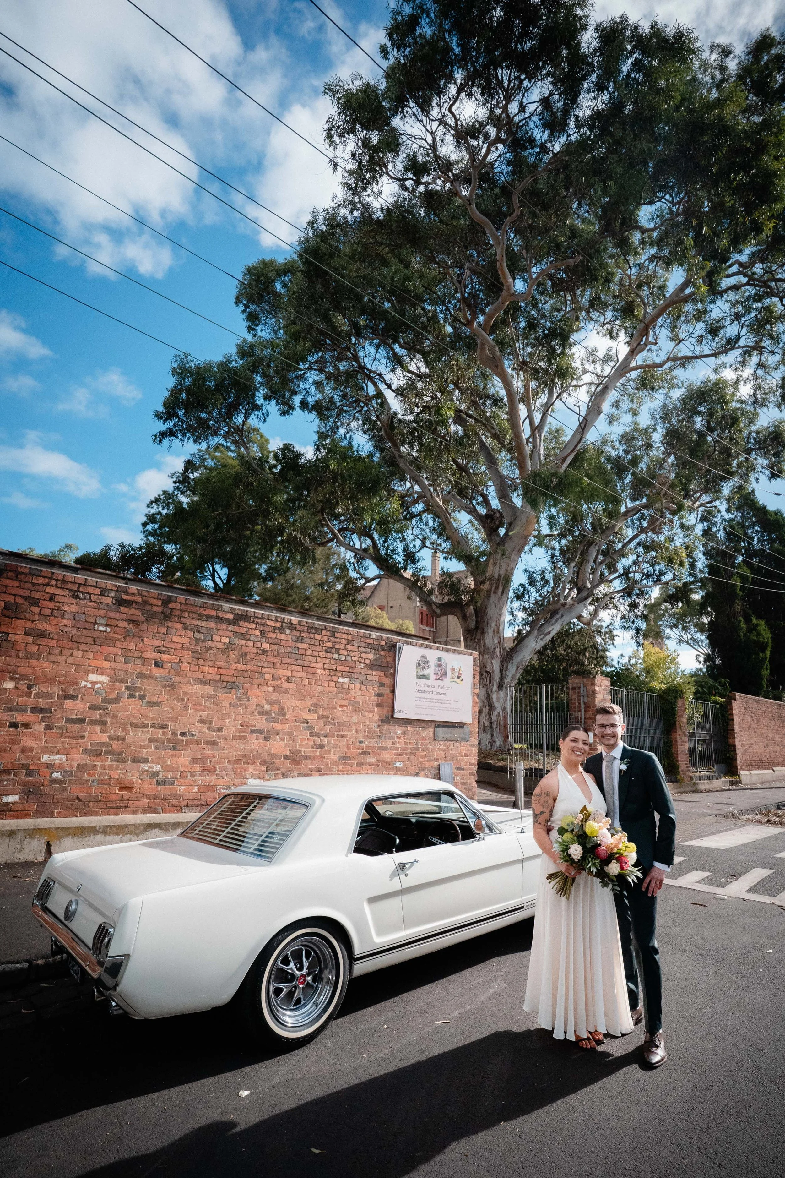 Casey Lucas-0298.jpg