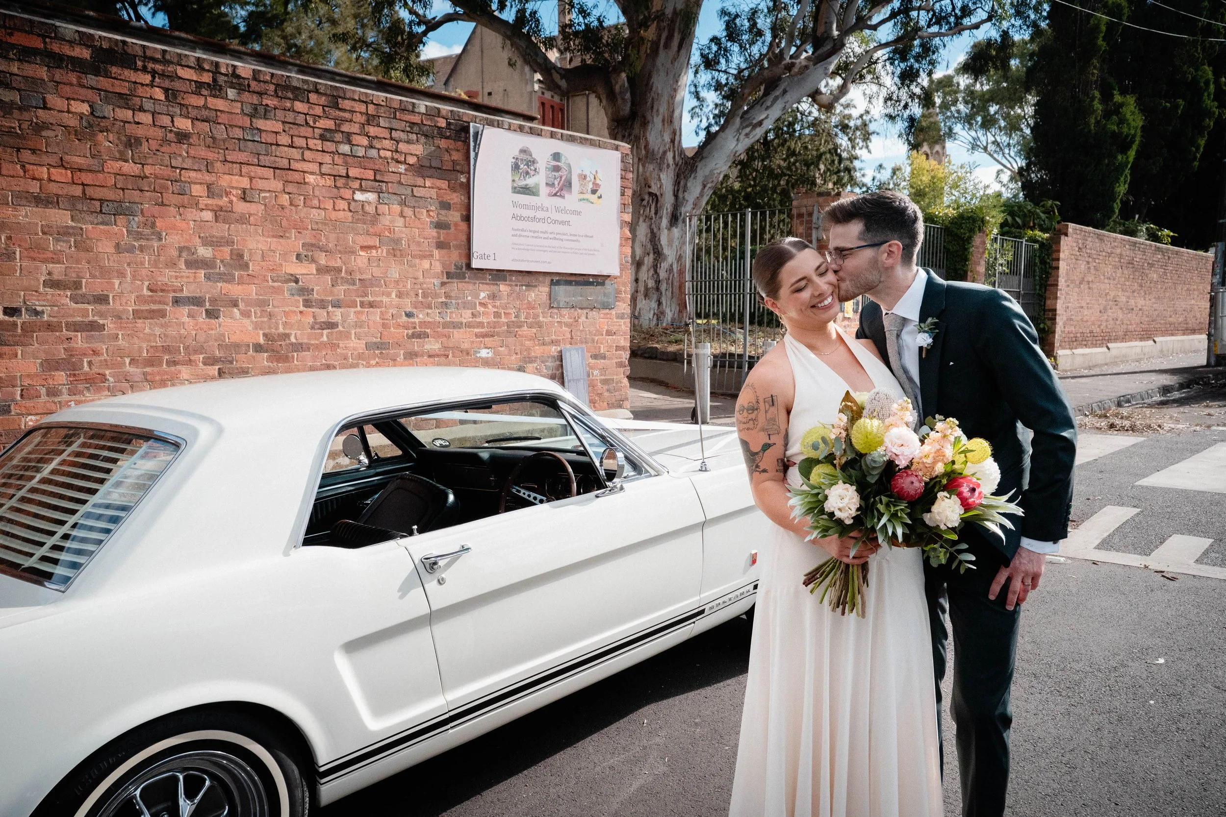 Casey Lucas-0299.jpg