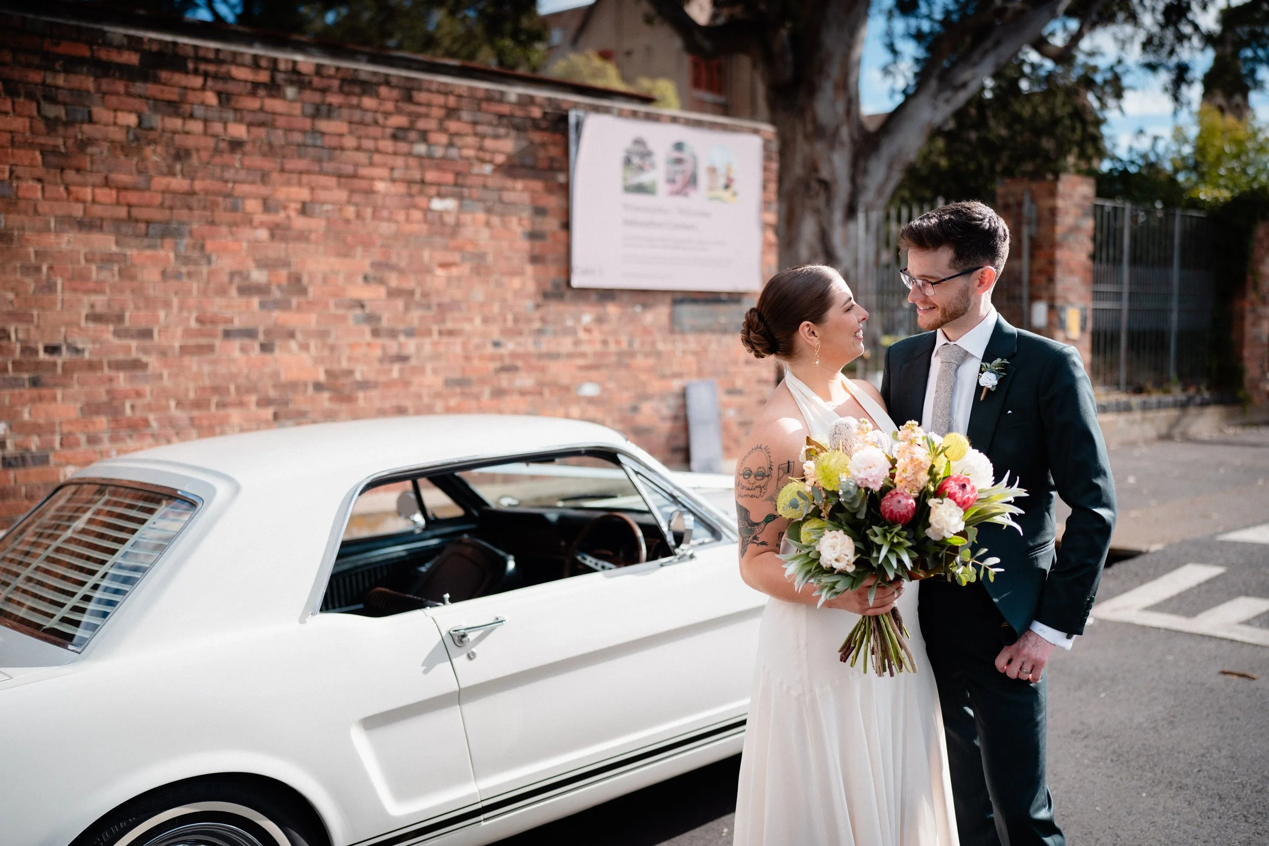 Casey Lucas-0300.jpg