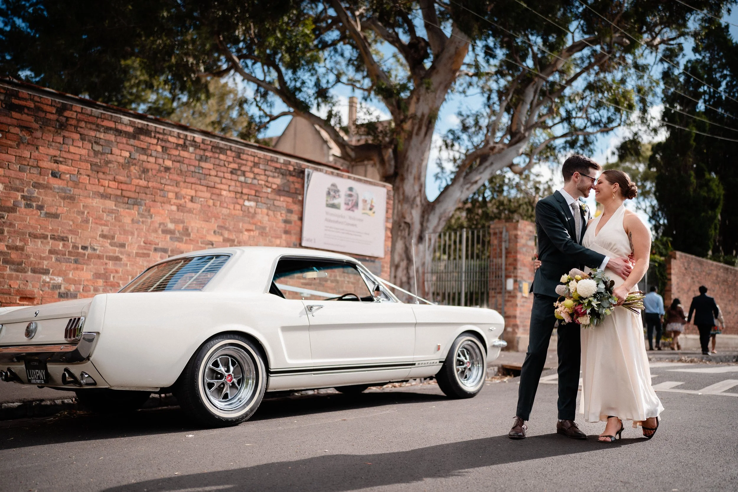 Casey Lucas-0301.jpg