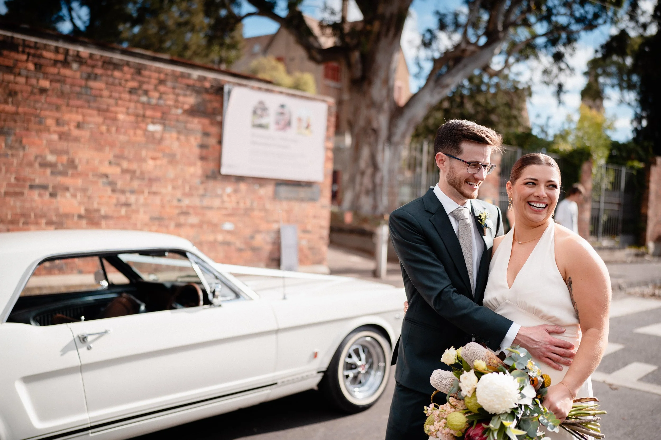 Casey Lucas-0302.jpg