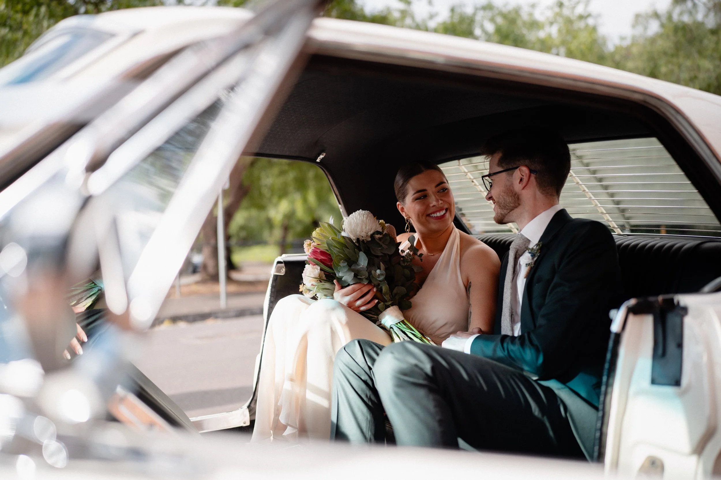 Casey Lucas-0303.jpg