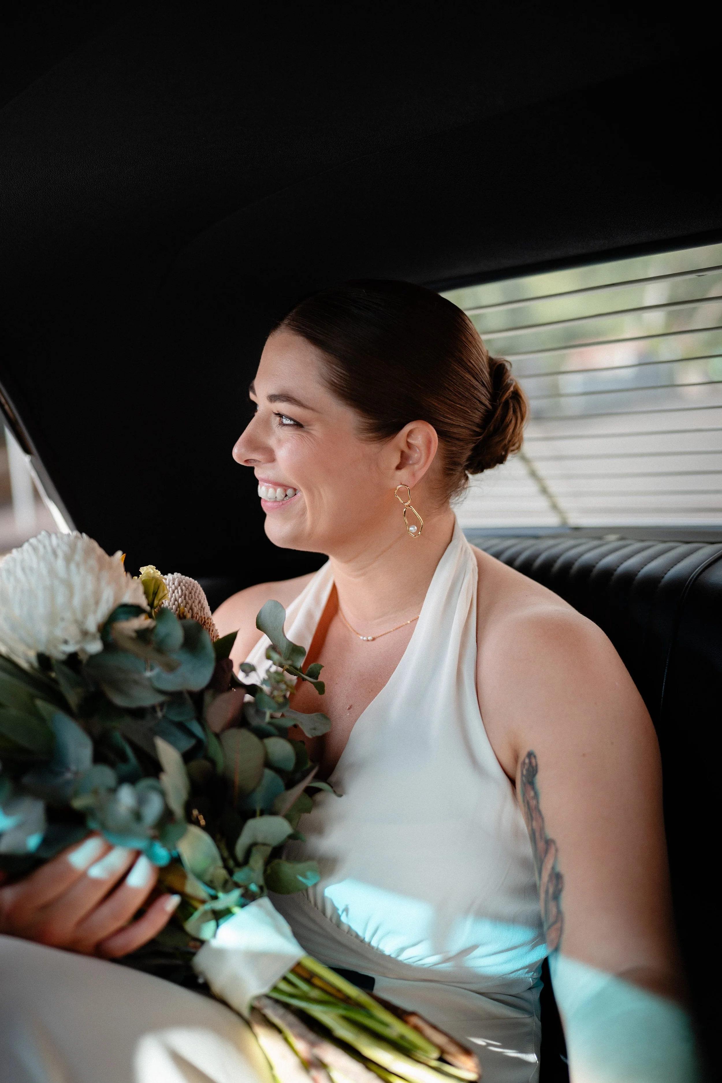 Casey Lucas-0304.jpg