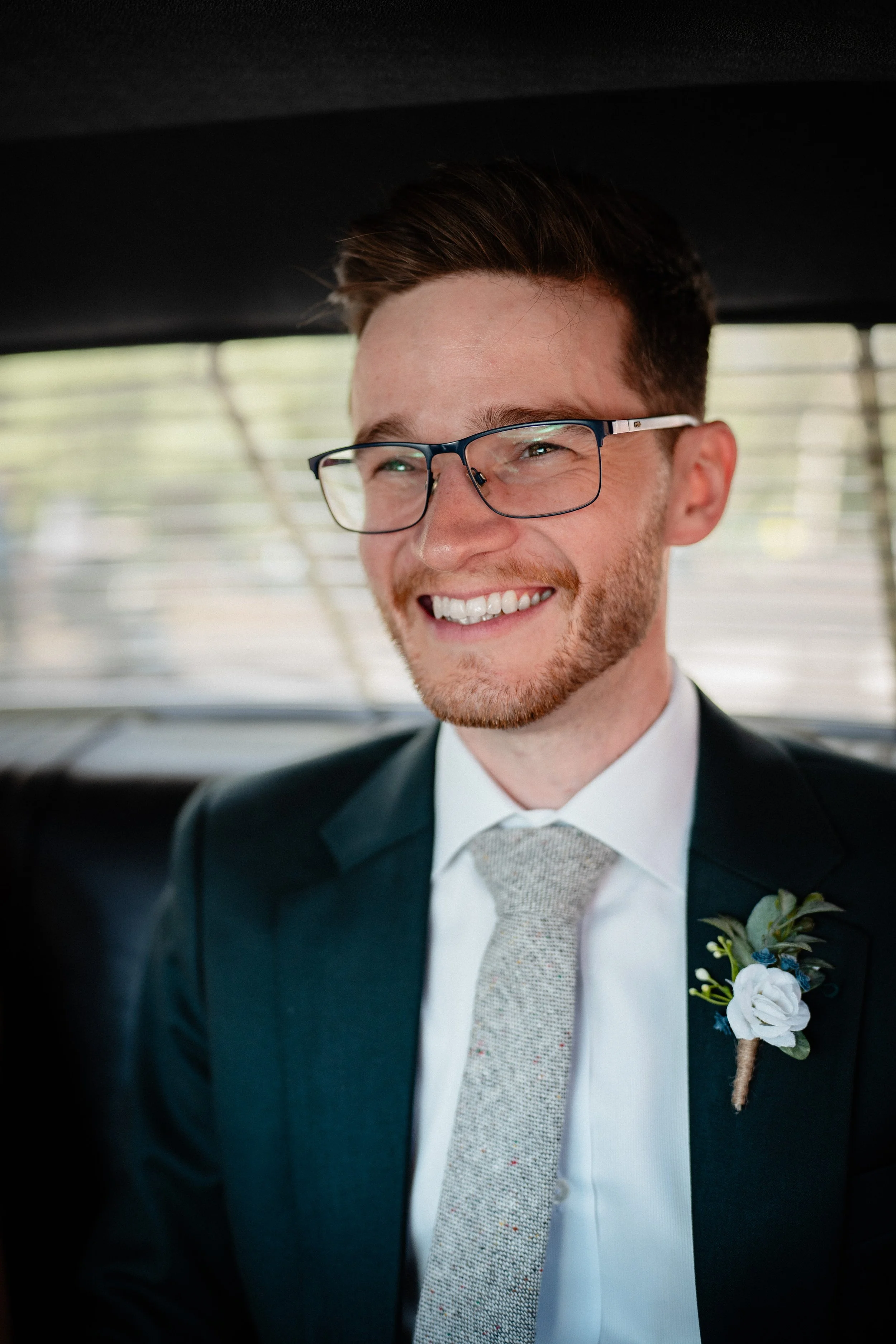 Casey Lucas-0305.jpg