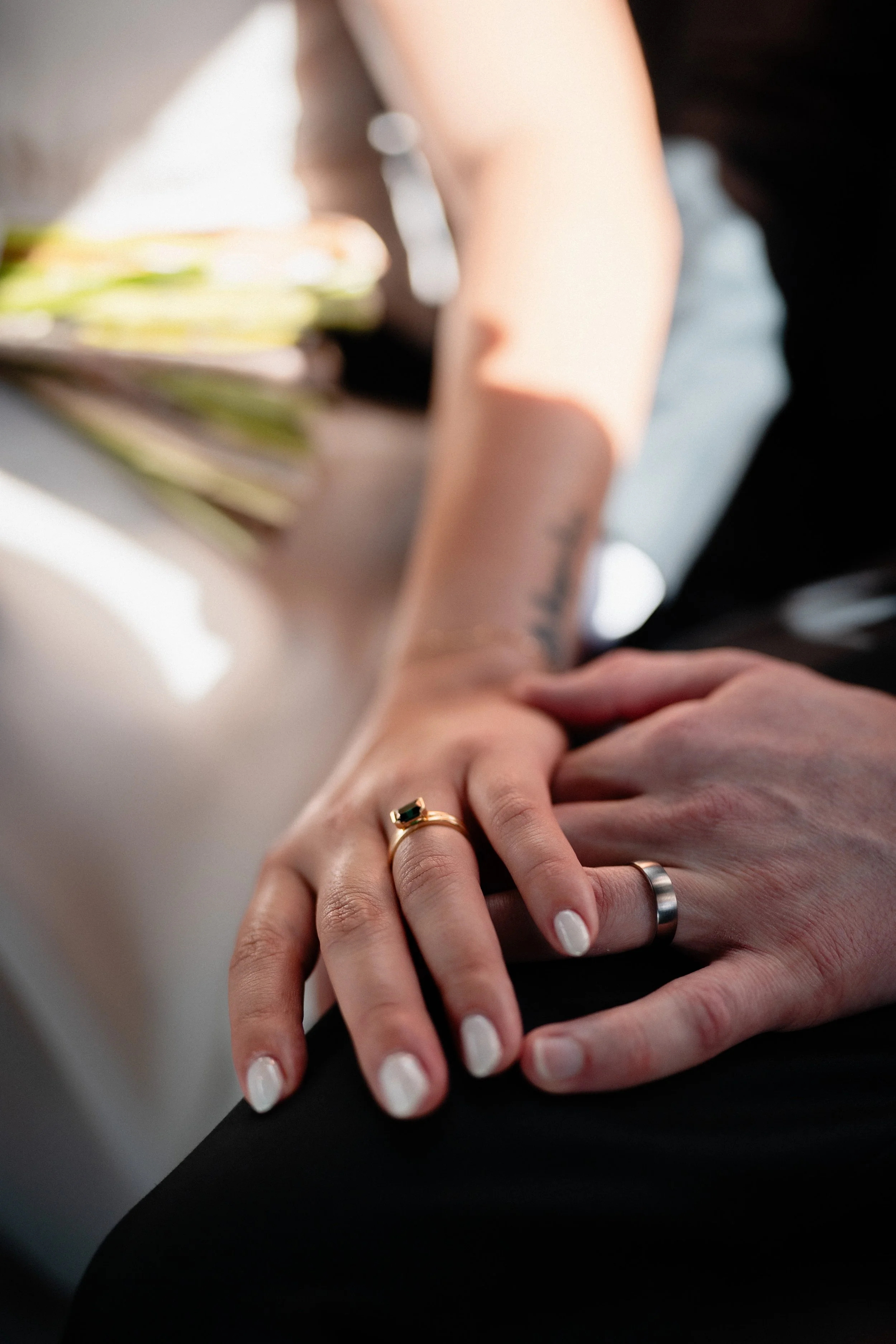 Casey Lucas-0307.jpg