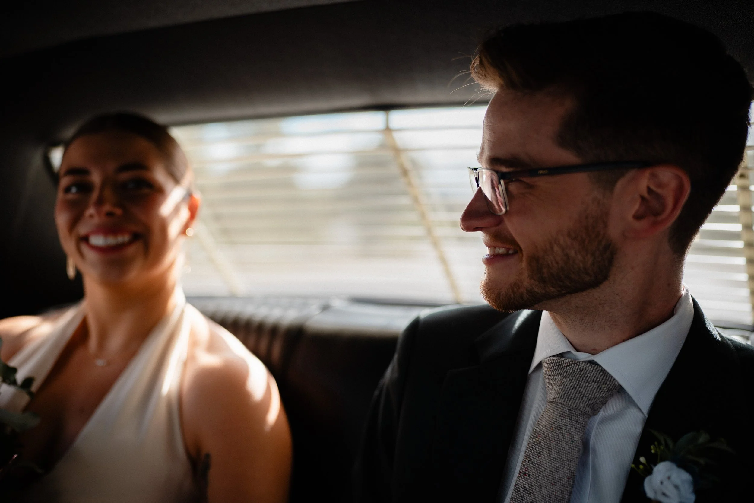 Casey Lucas-0308.jpg