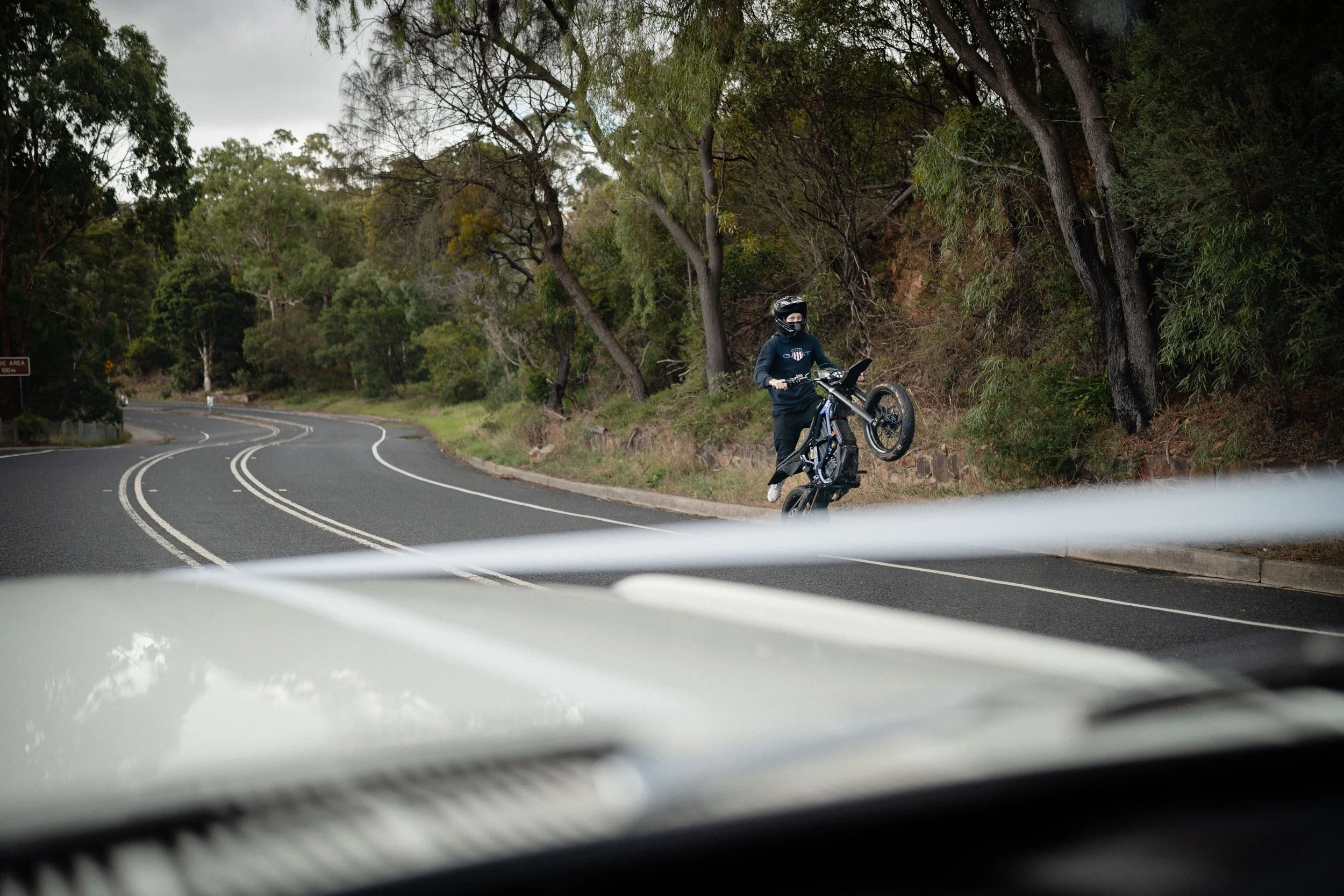 Casey Lucas-0309.jpg