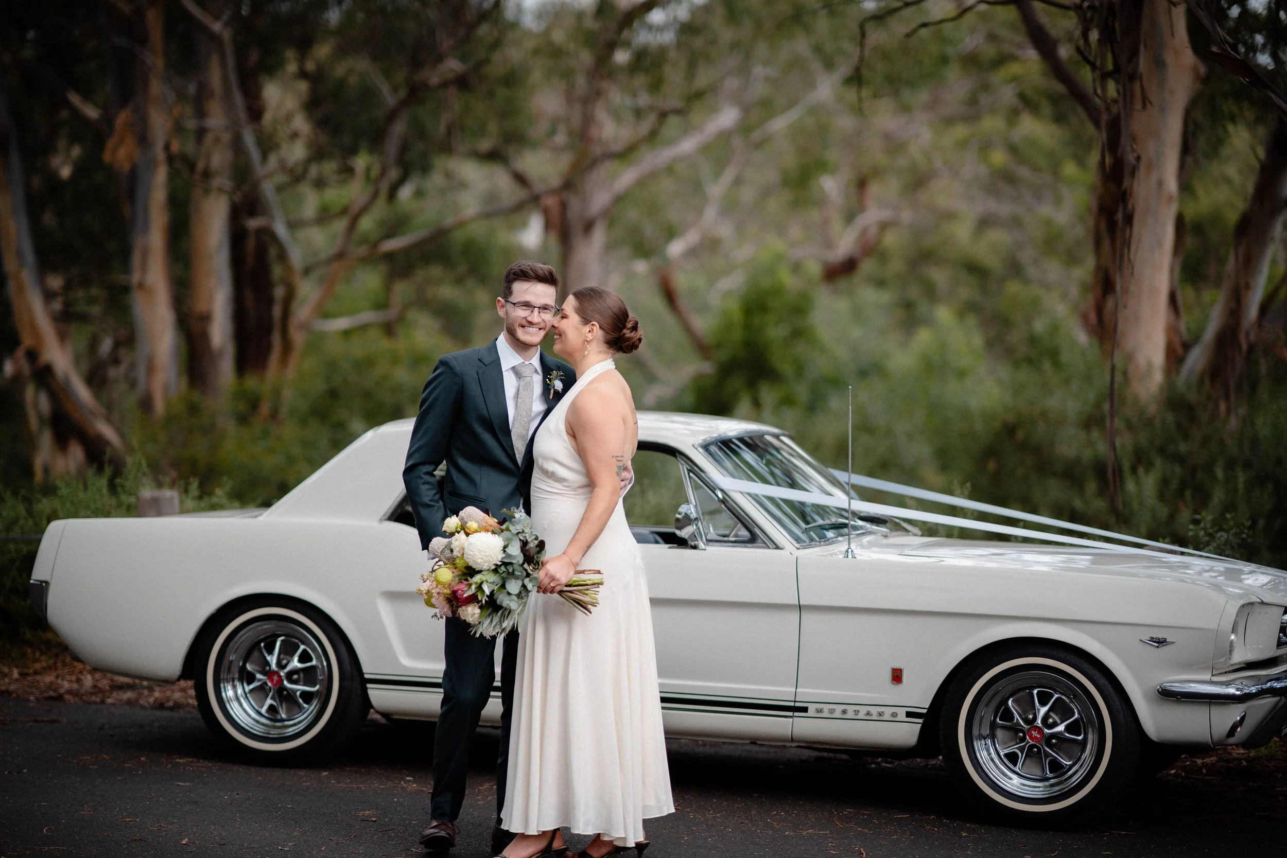 Casey Lucas-0311.jpg