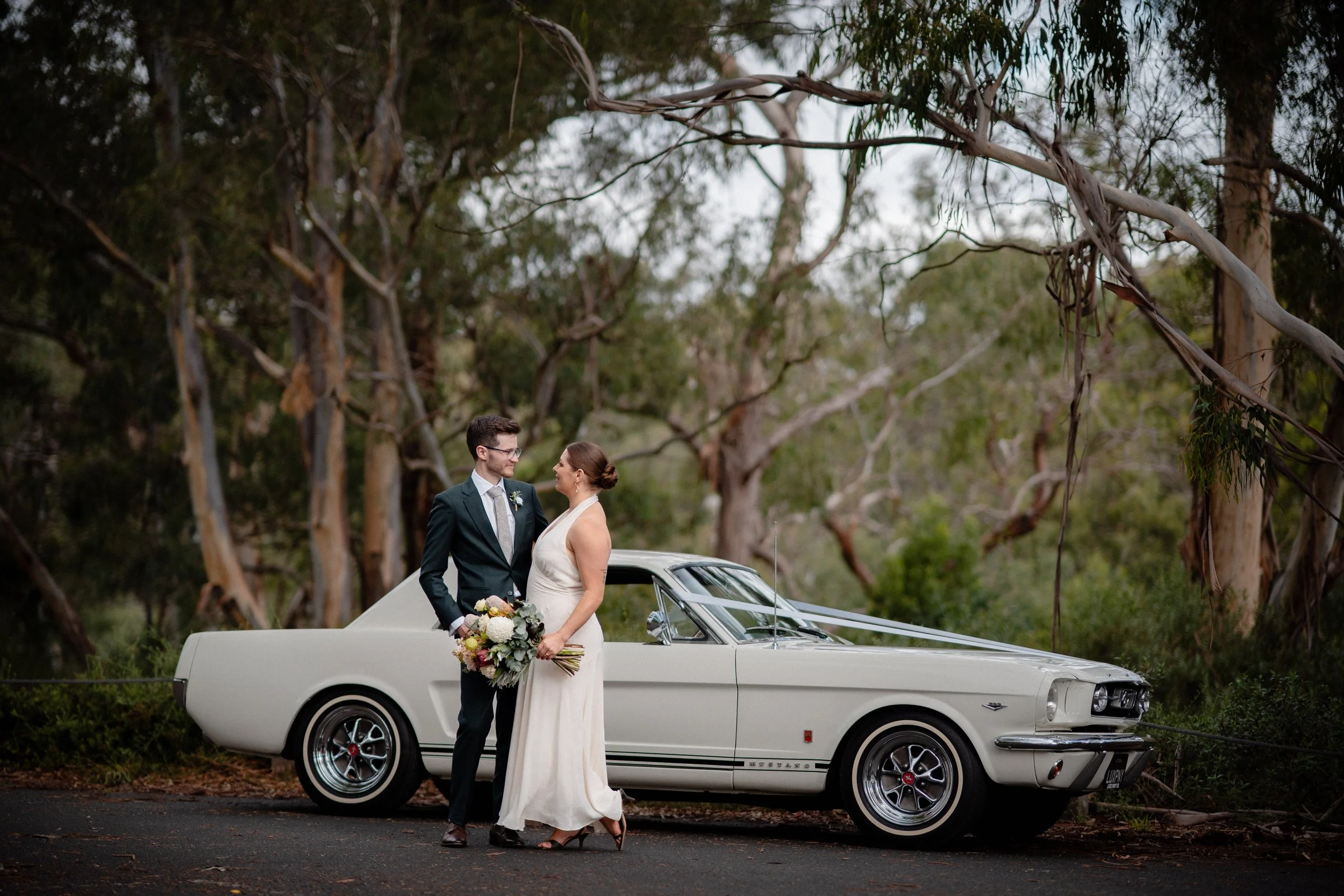 Casey Lucas-0310.jpg