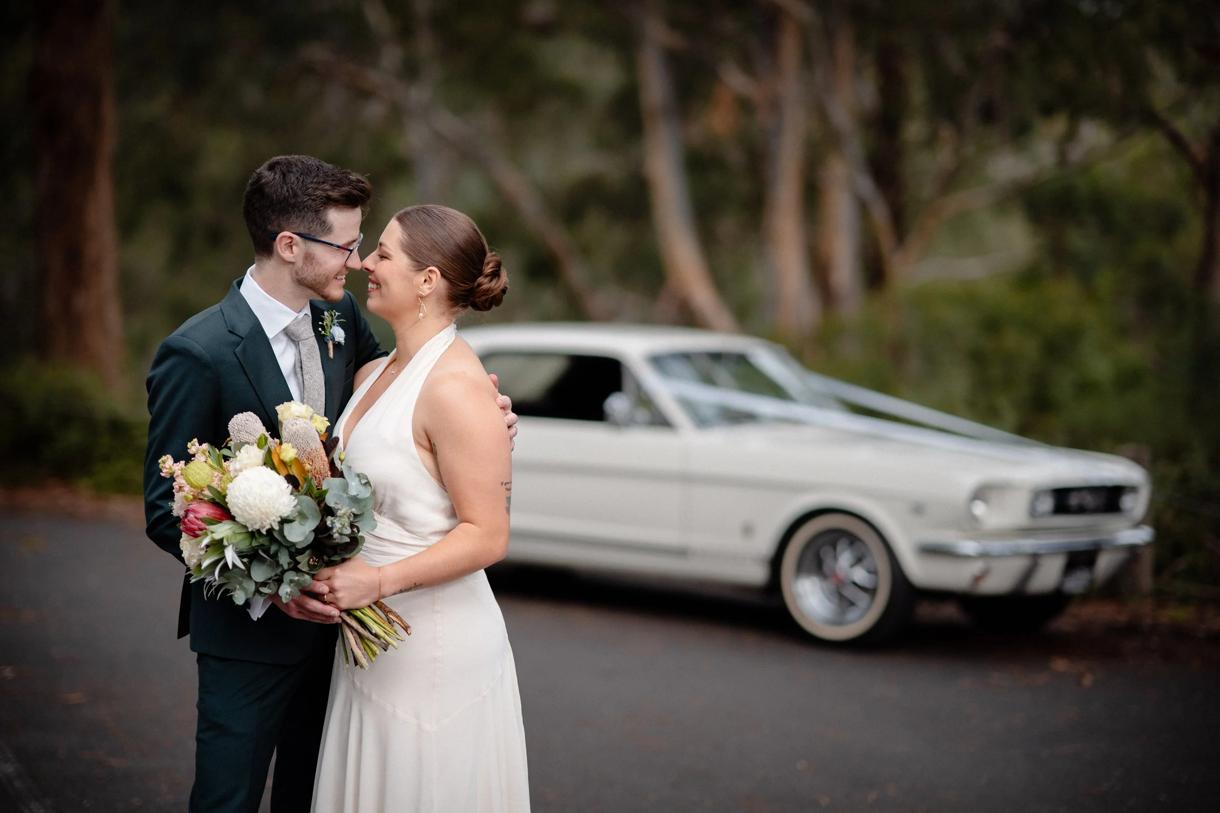 Casey Lucas-0312.jpg