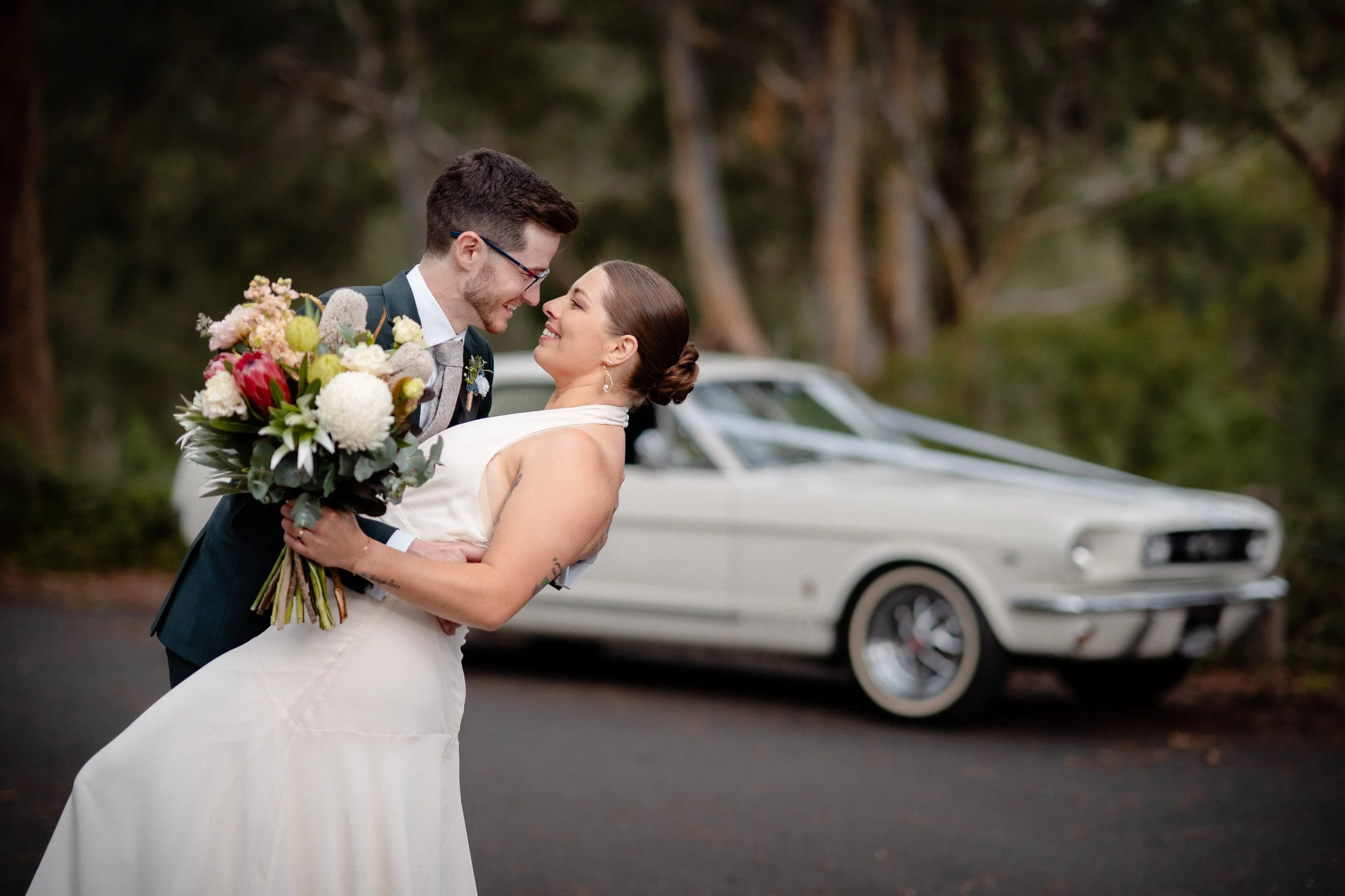 Casey Lucas-0313.jpg