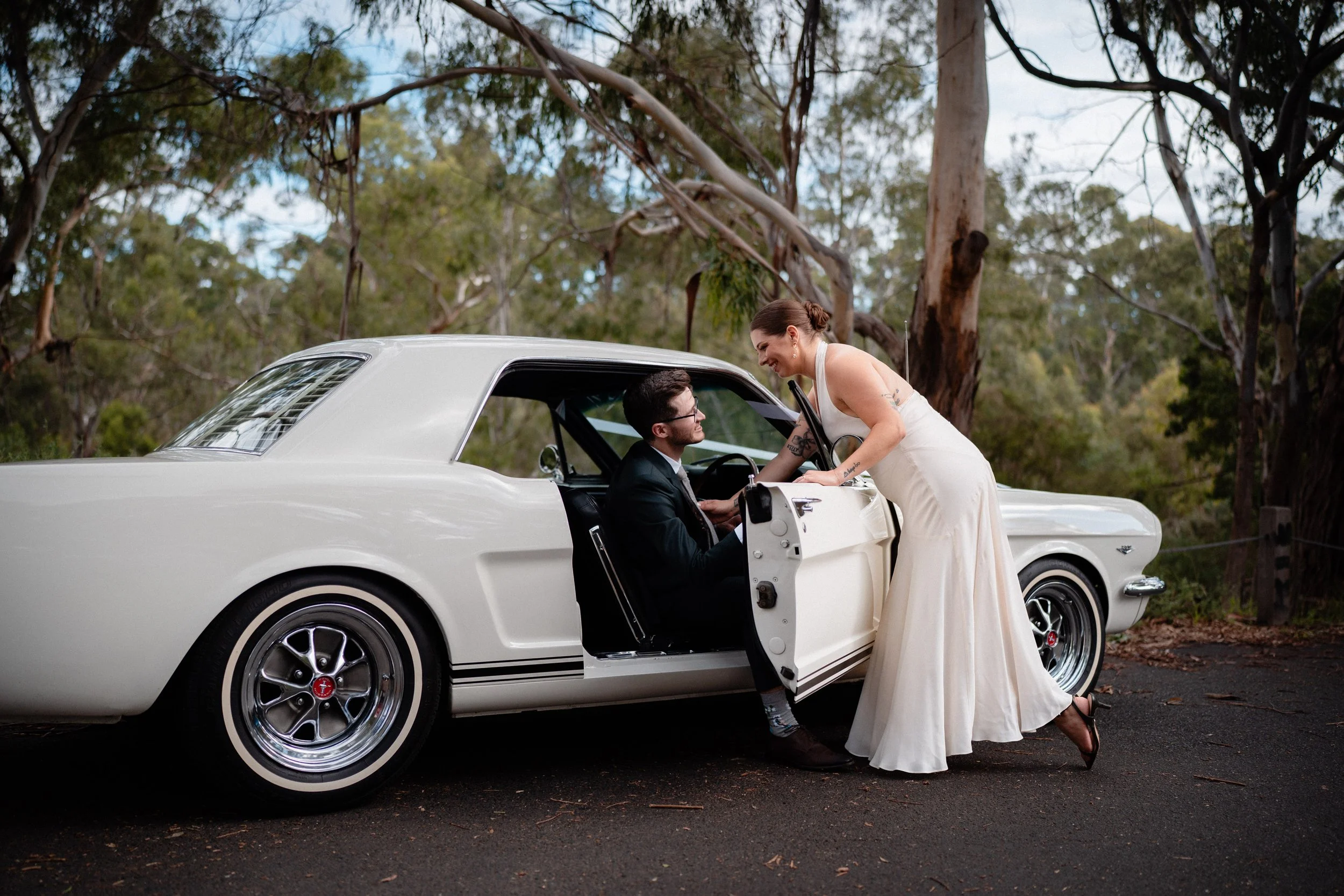 Casey Lucas-0315.jpg