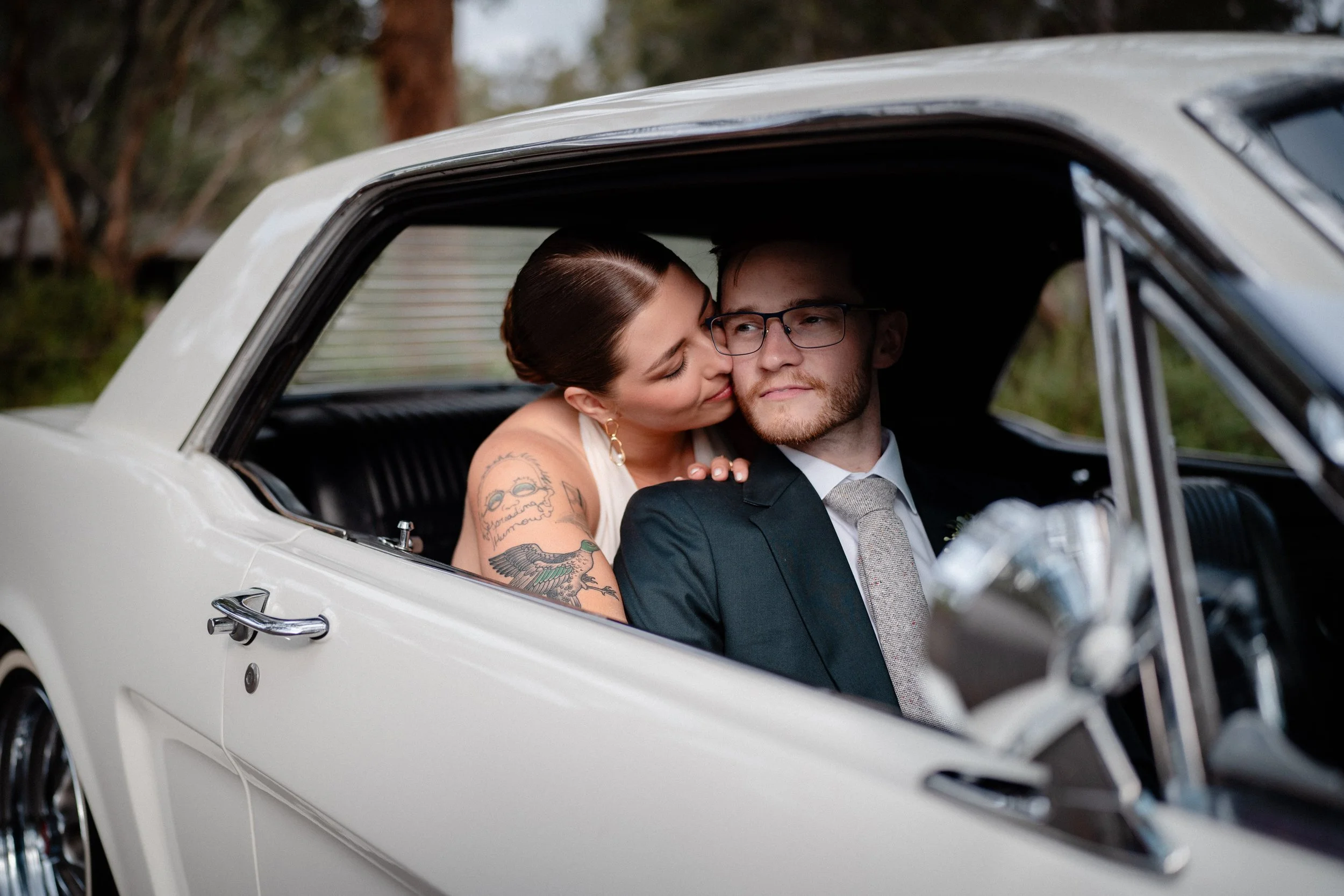 Casey Lucas-0316.jpg