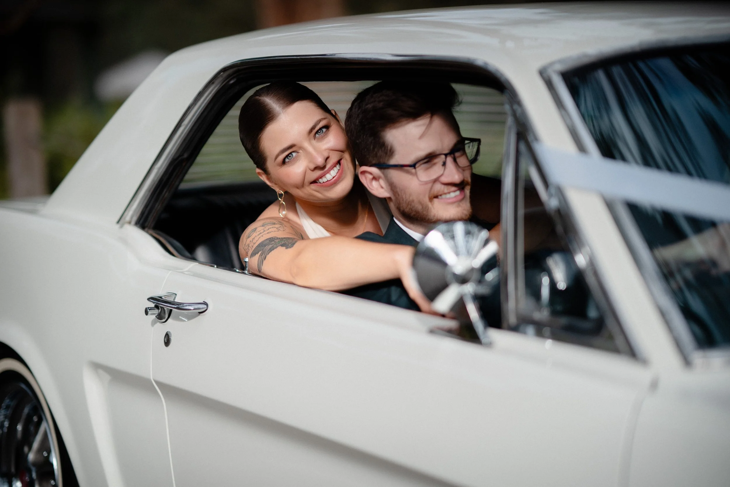 Casey Lucas-0317.jpg