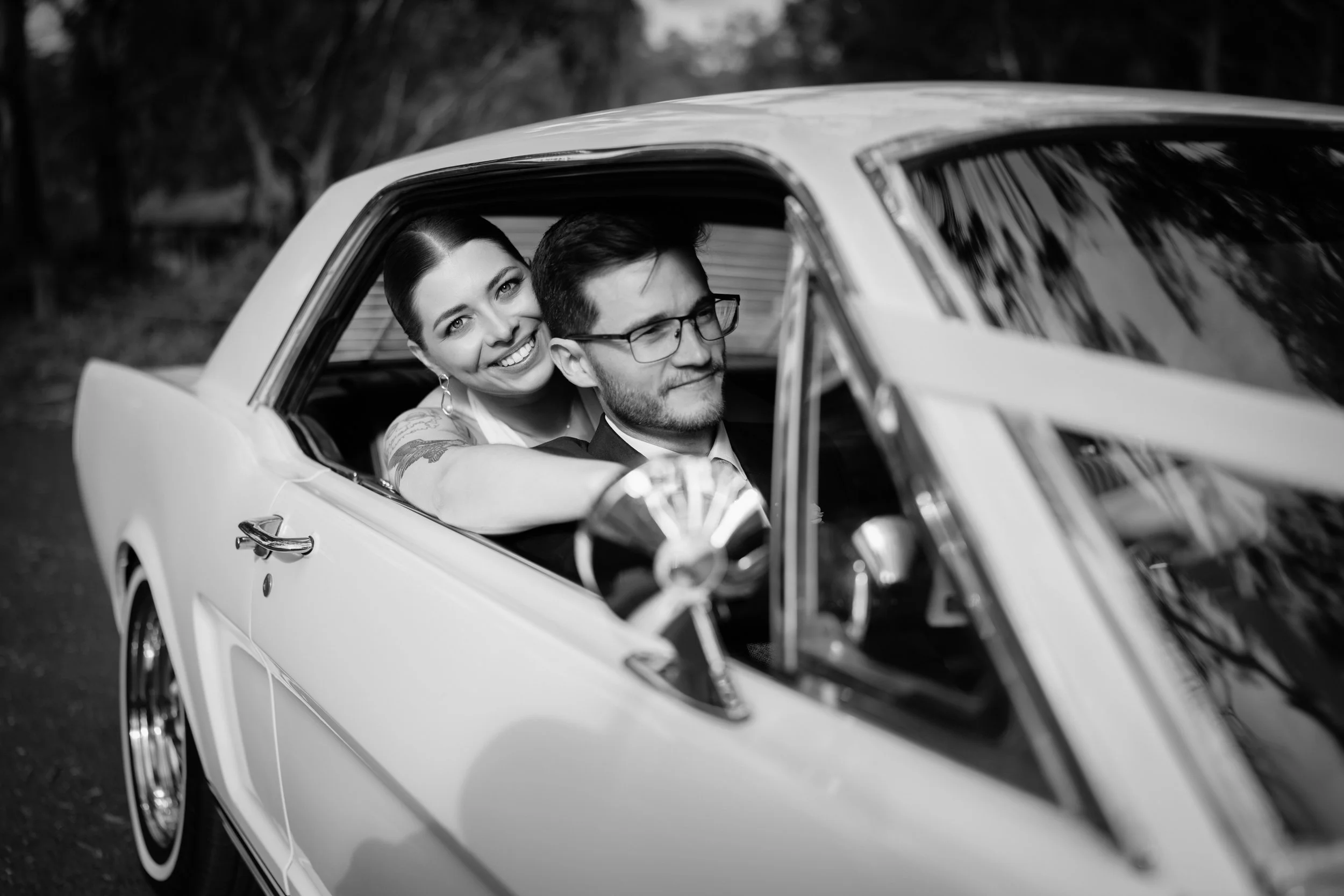 Casey Lucas-0318.jpg