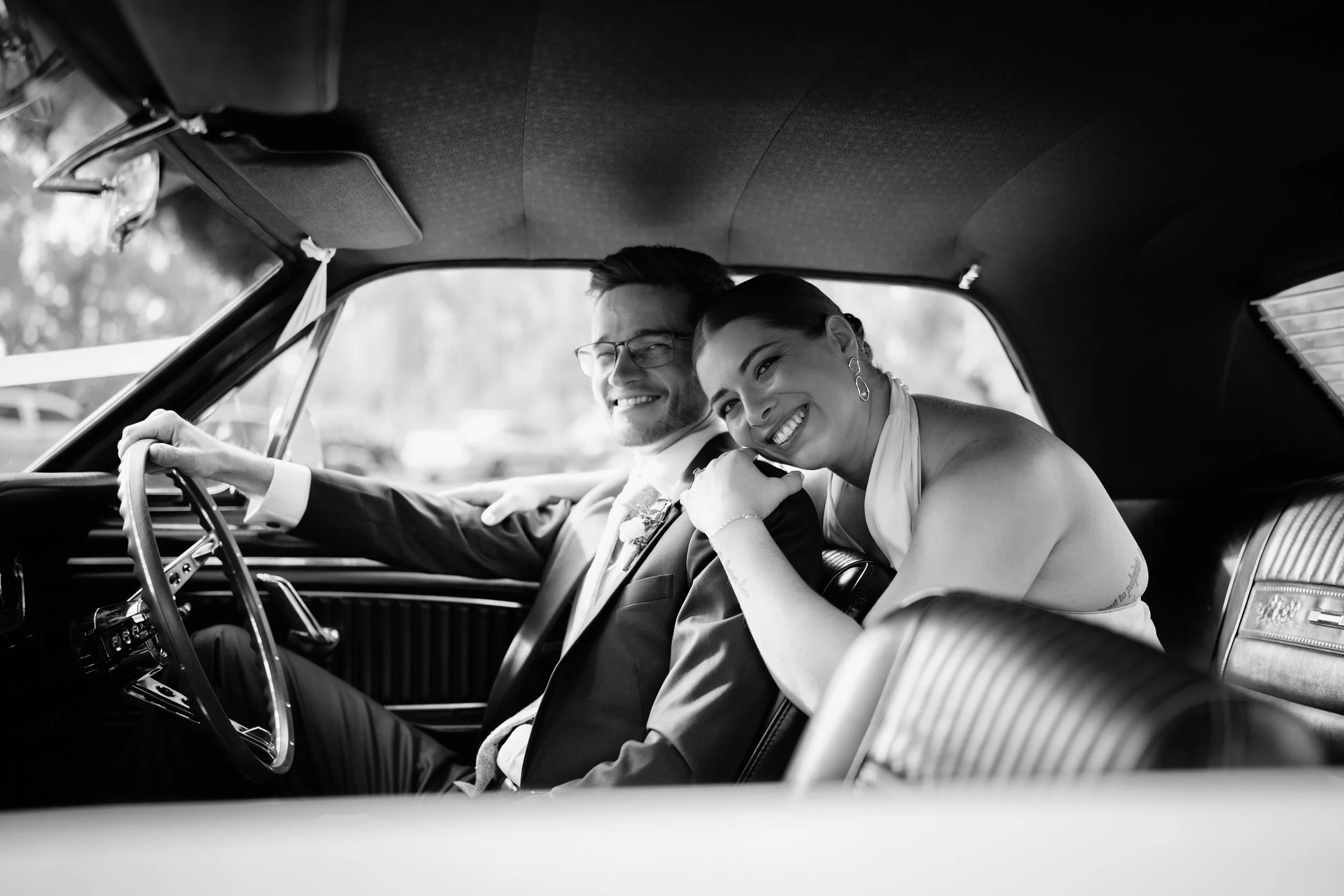 Casey Lucas-0320.jpg