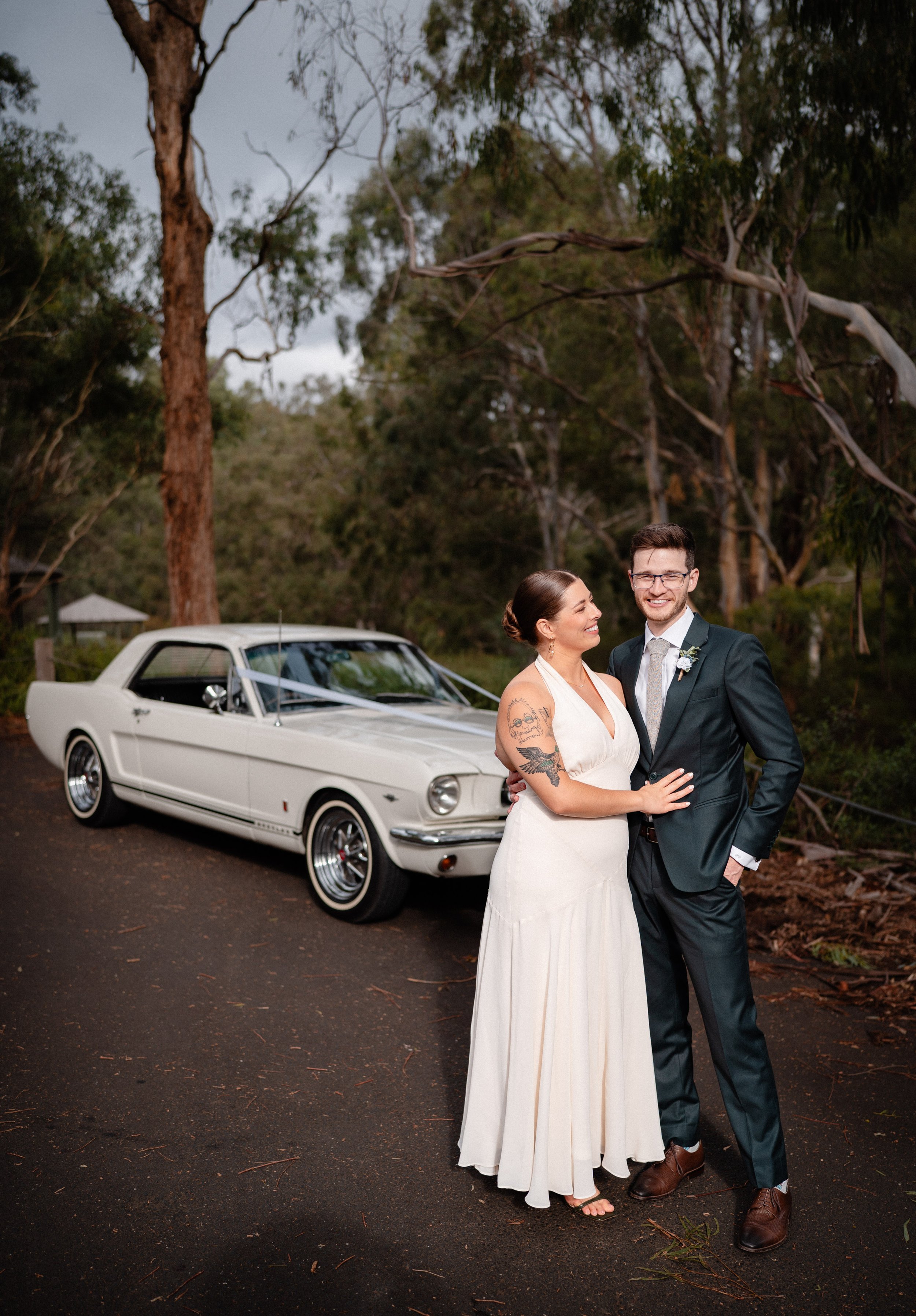 Casey Lucas-0321.jpg