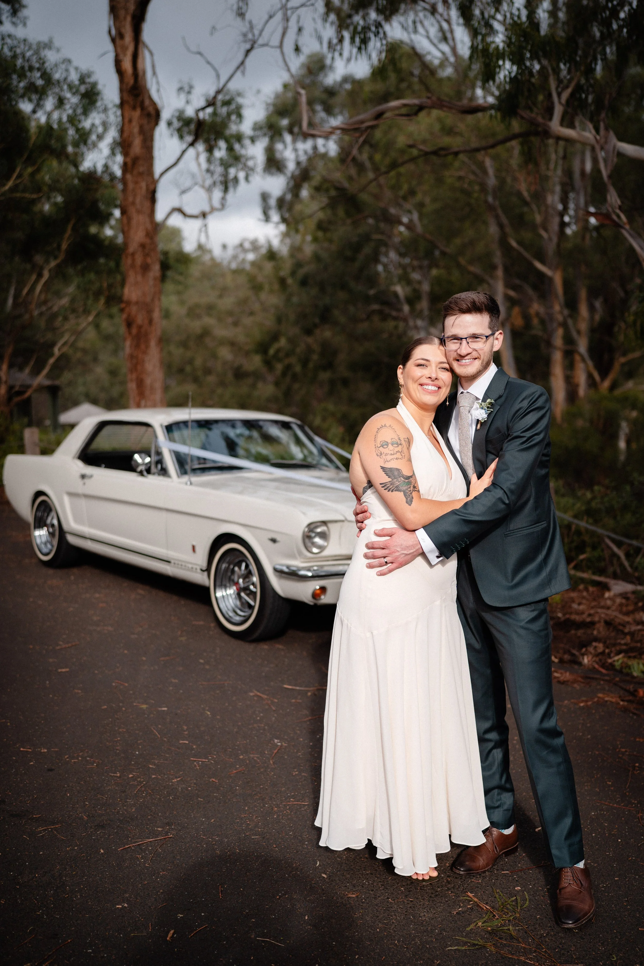 Casey Lucas-0322.jpg