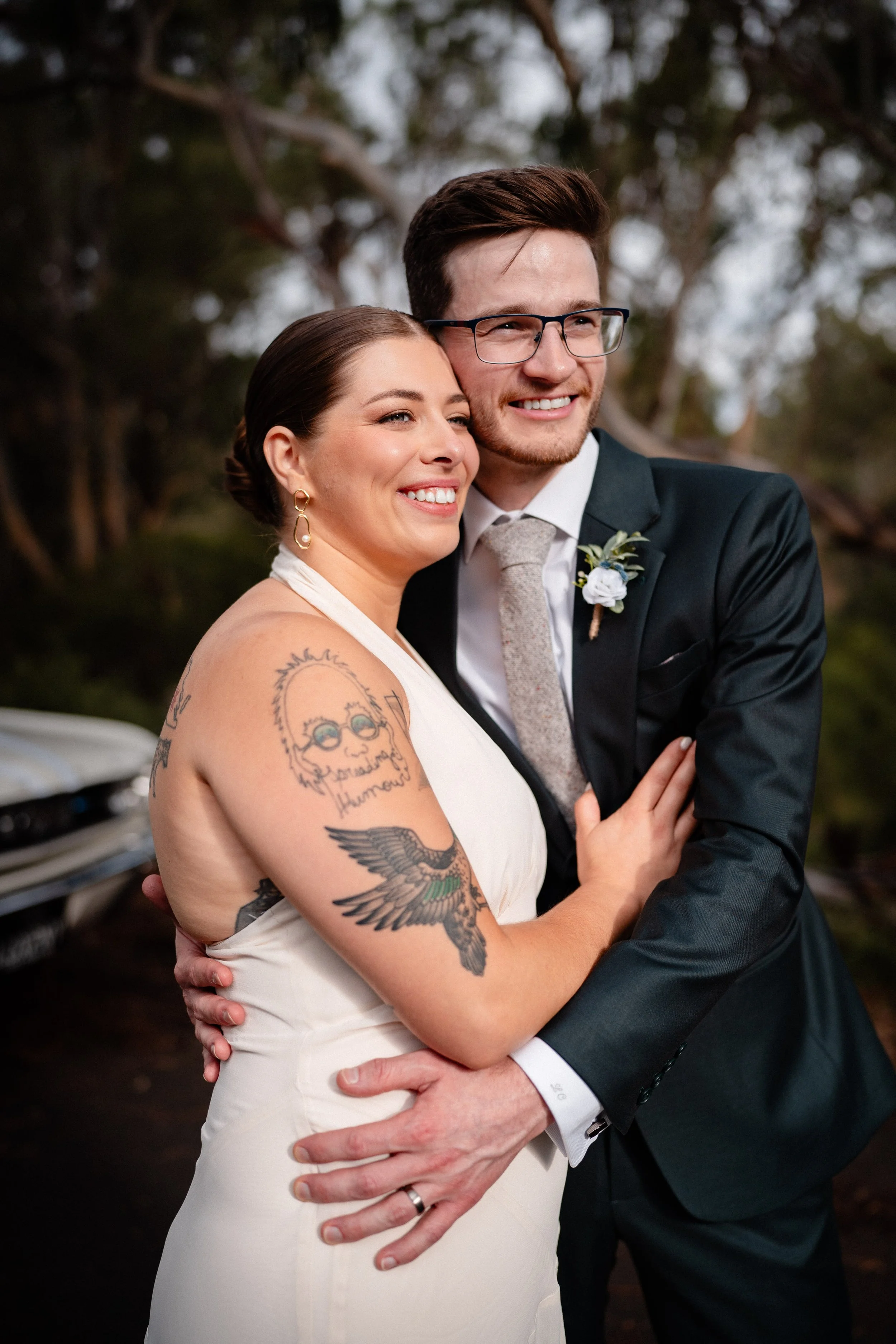 Casey Lucas-0324.jpg