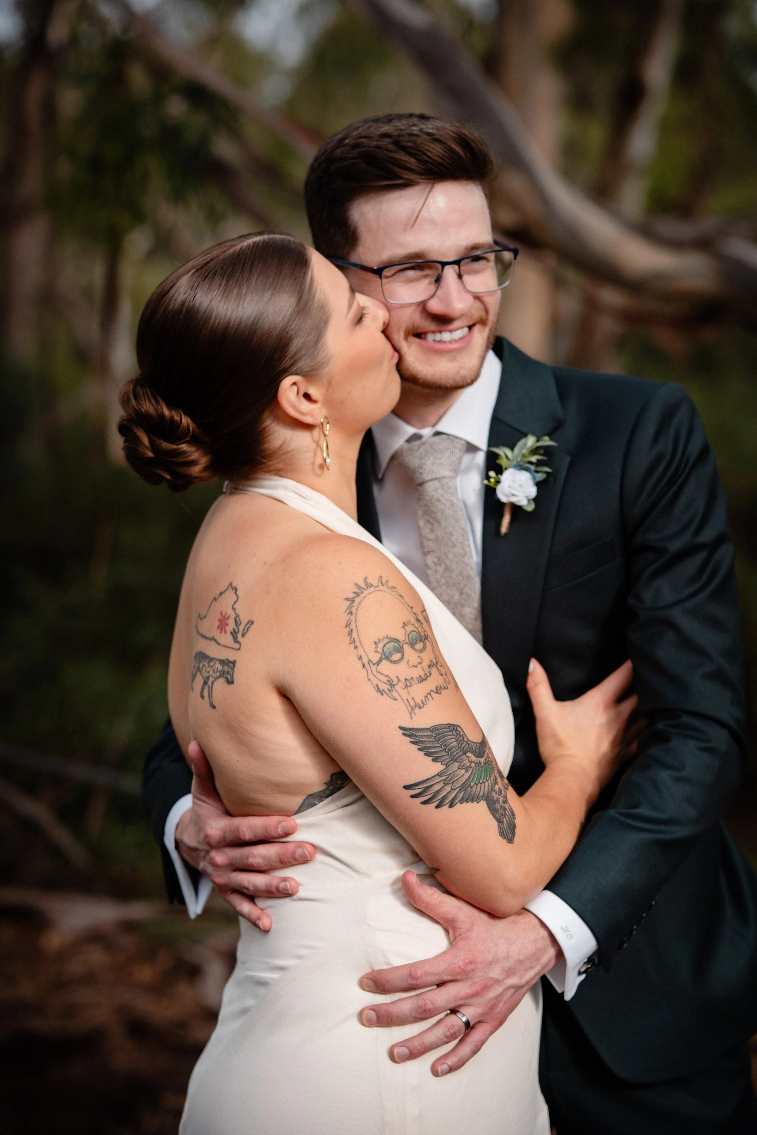 Casey Lucas-0325.jpg