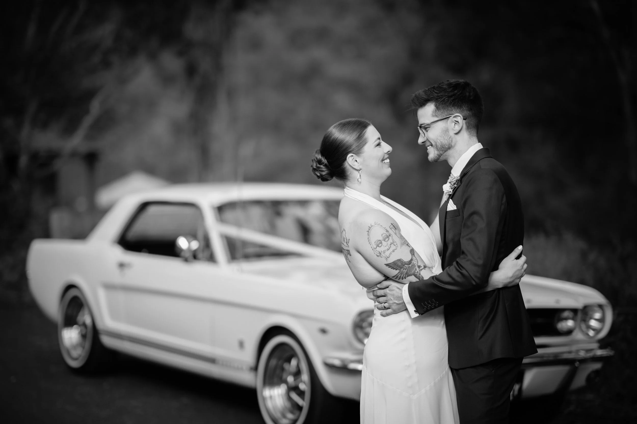 Casey Lucas-0326.jpg