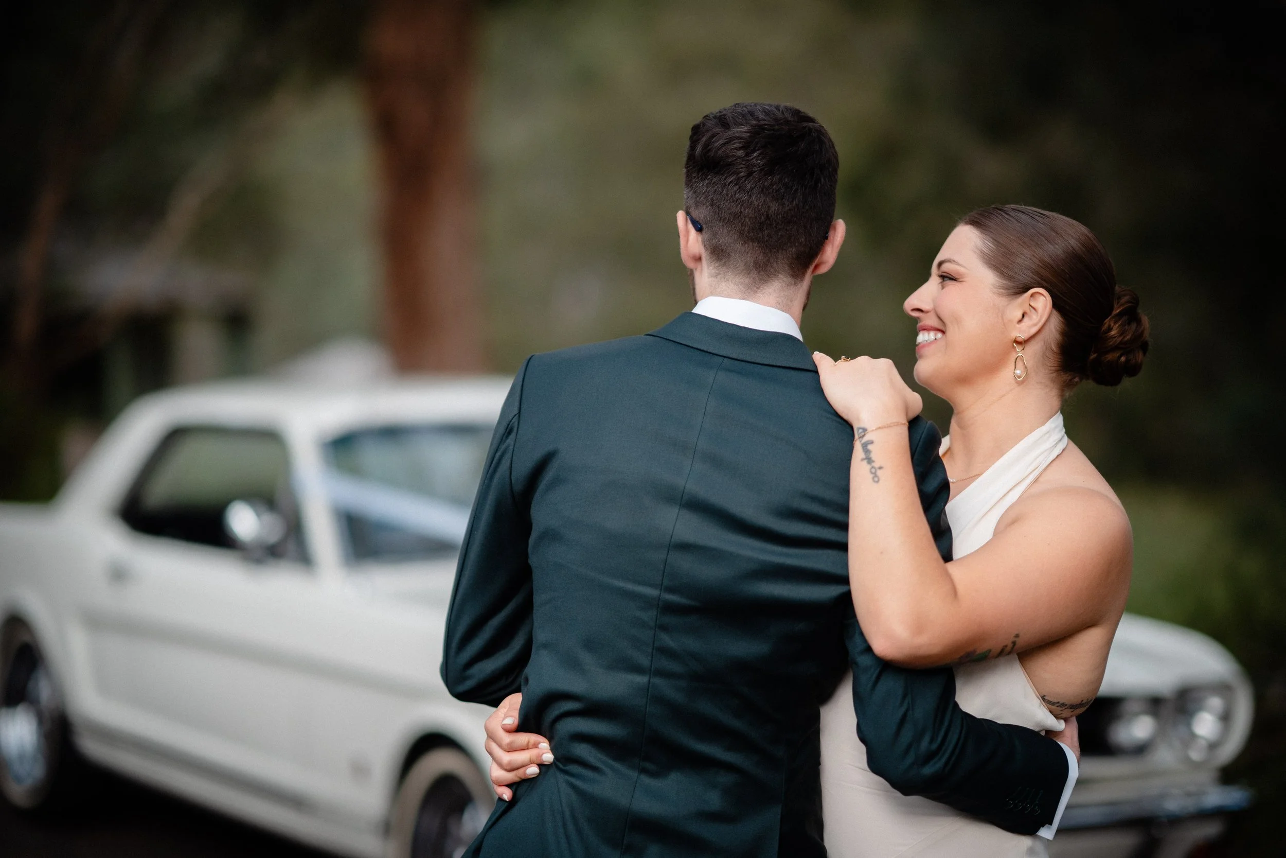 Casey Lucas-0327.jpg