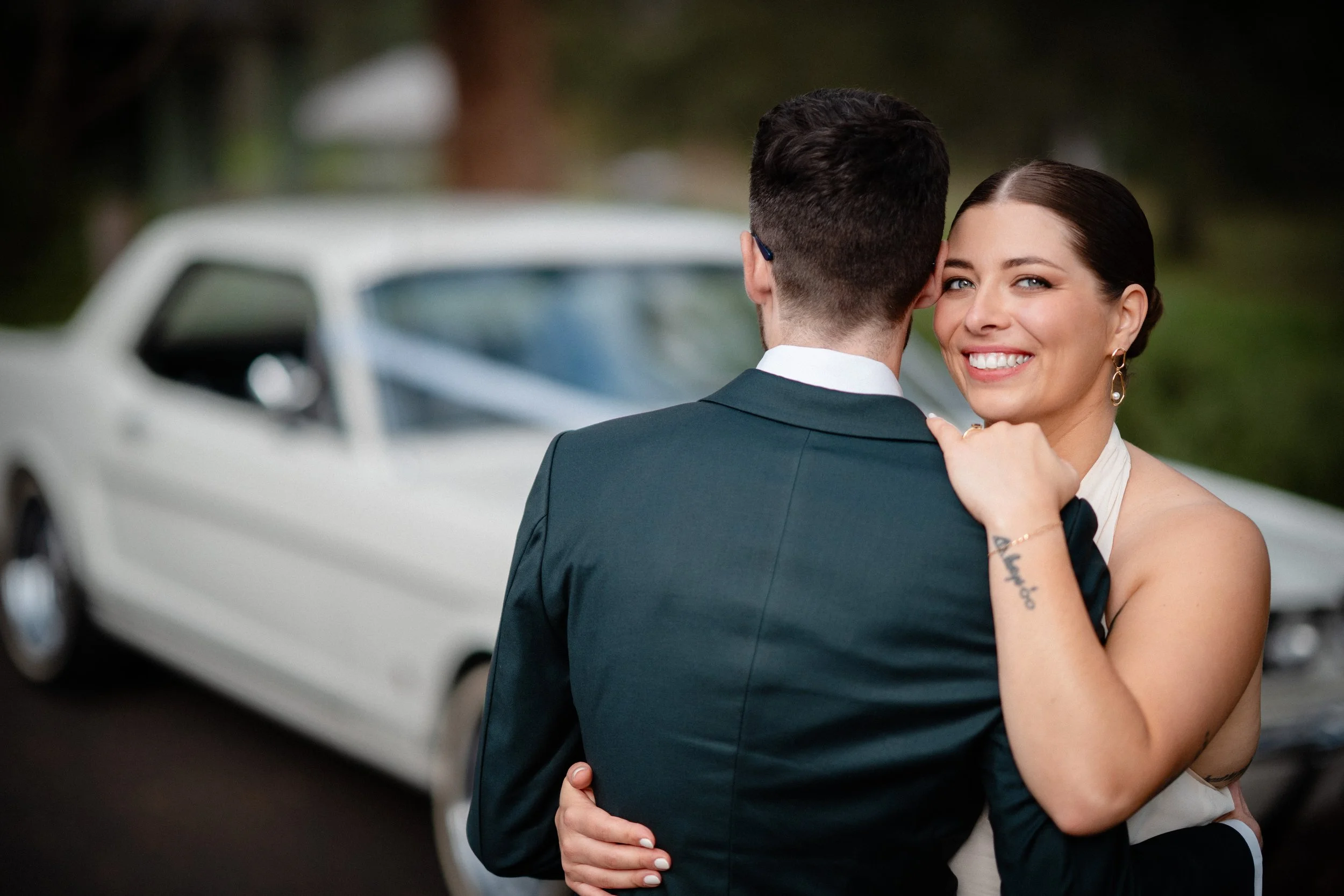 Casey Lucas-0328.jpg